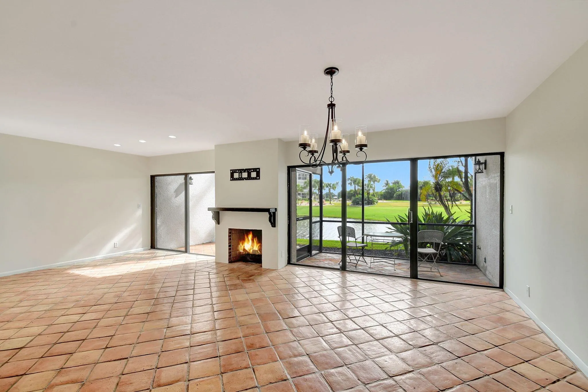 1906 Presidential Way, #1-C