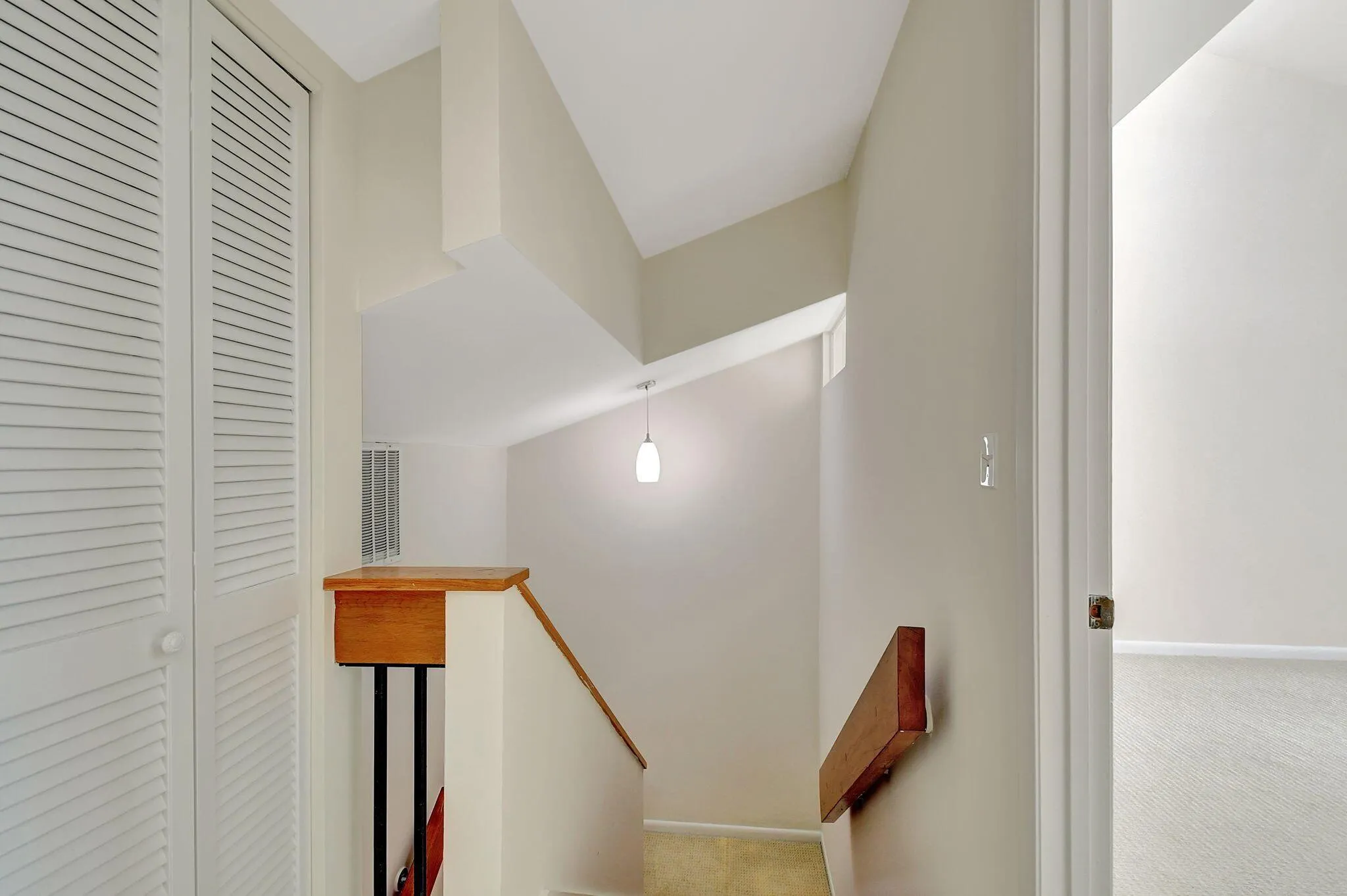 1906 Presidential Way, #1-C