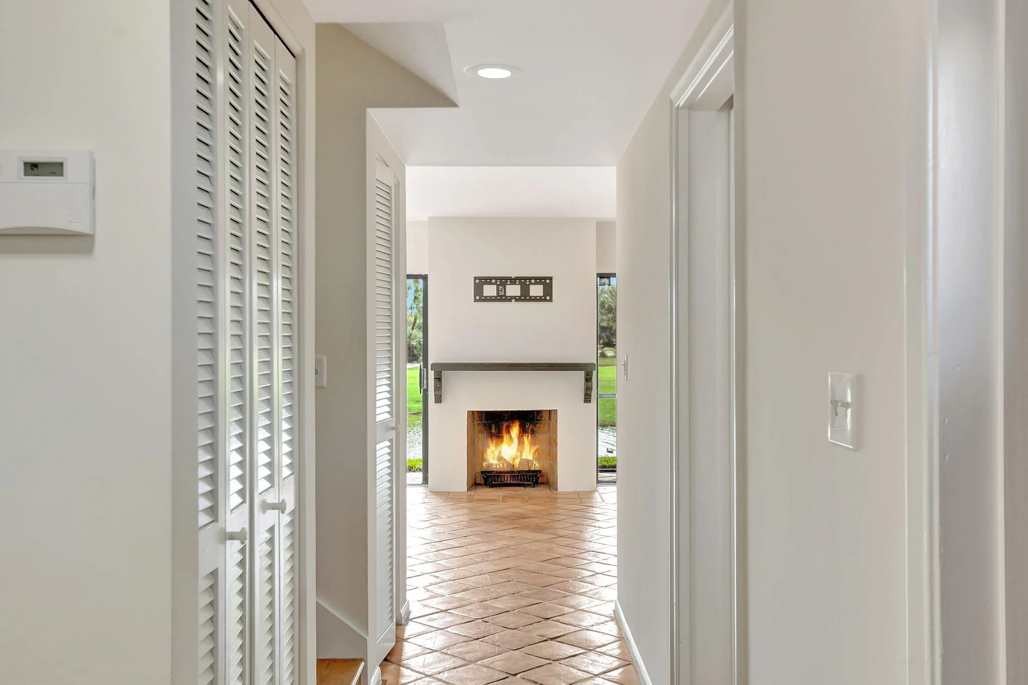 1906 Presidential Way, #1-C