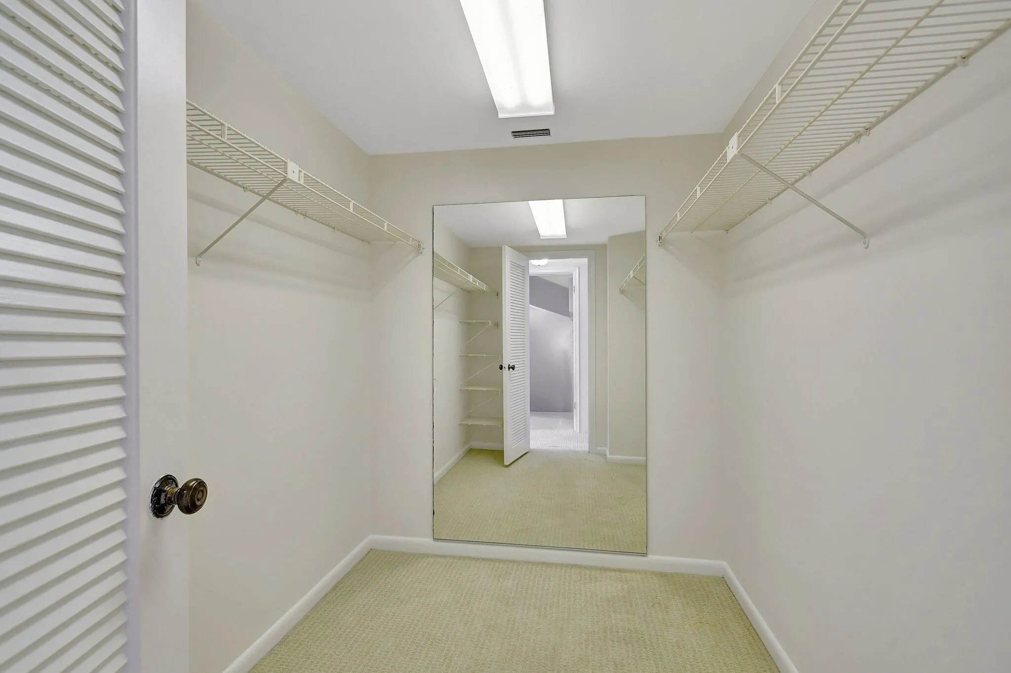 1906 Presidential Way, #1-C