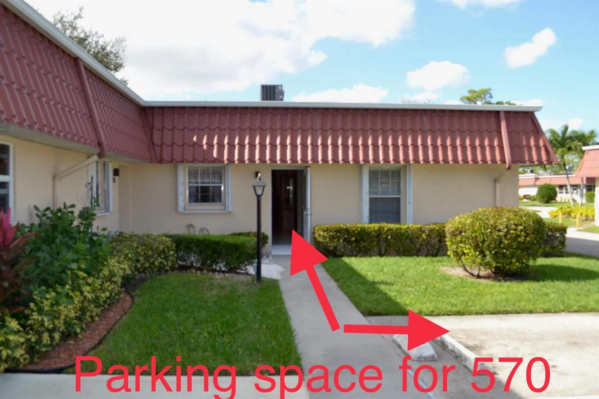 570 Laconia Circle