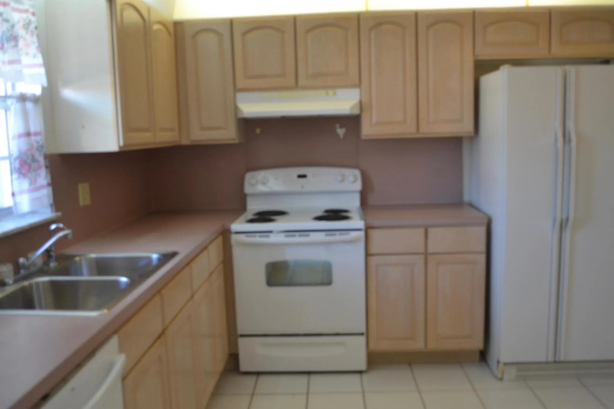 570 Laconia Circle