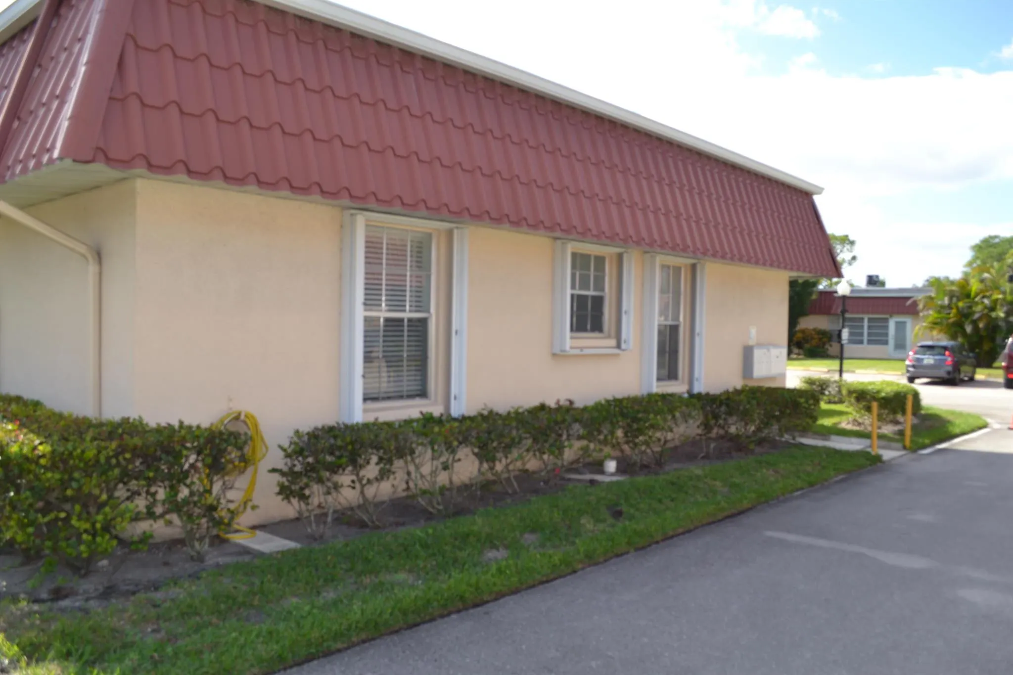 570 Laconia Circle
