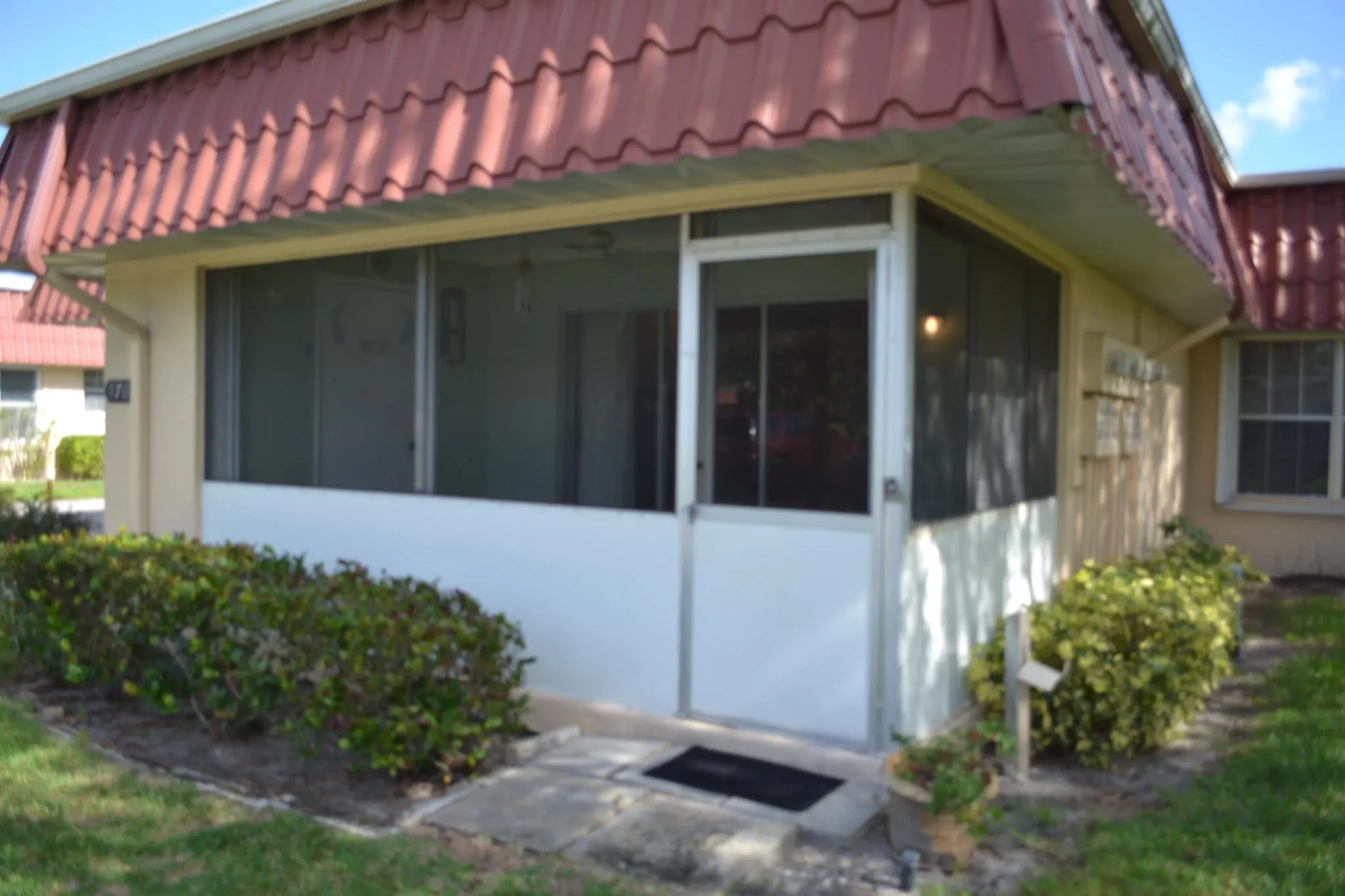 570 Laconia Circle