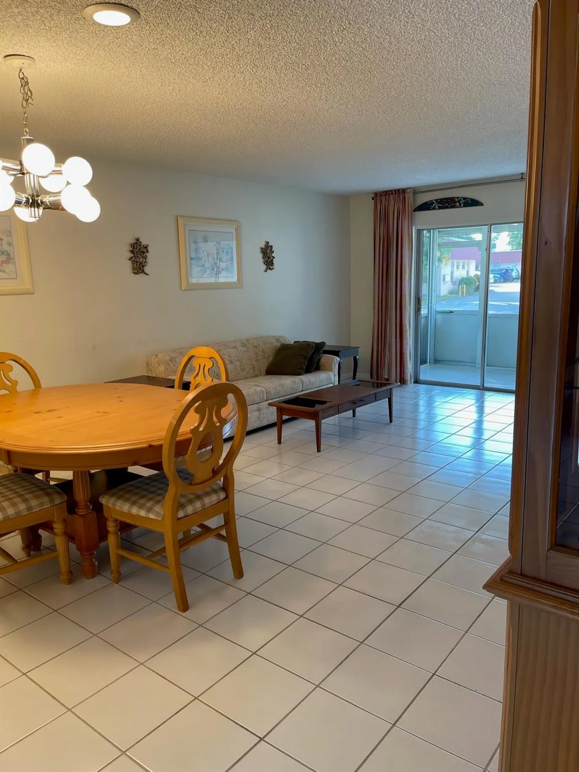 570 Laconia Circle