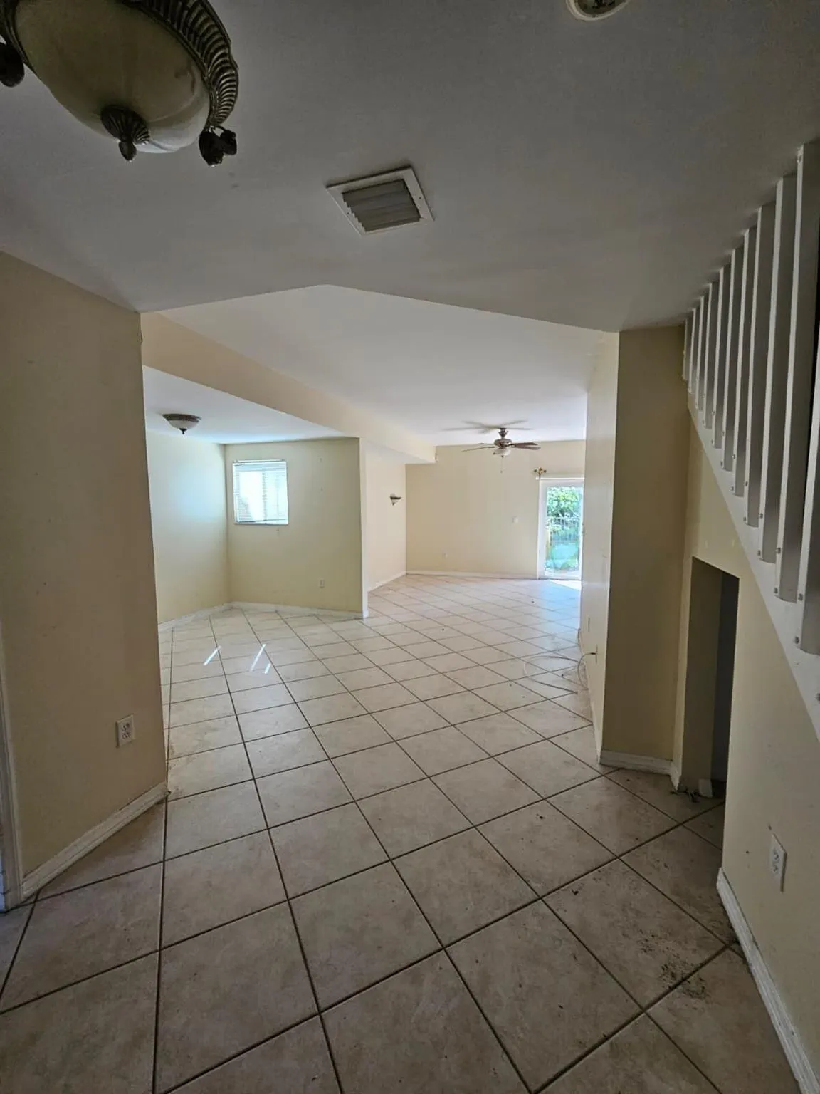 5985 SW 99th Terrace