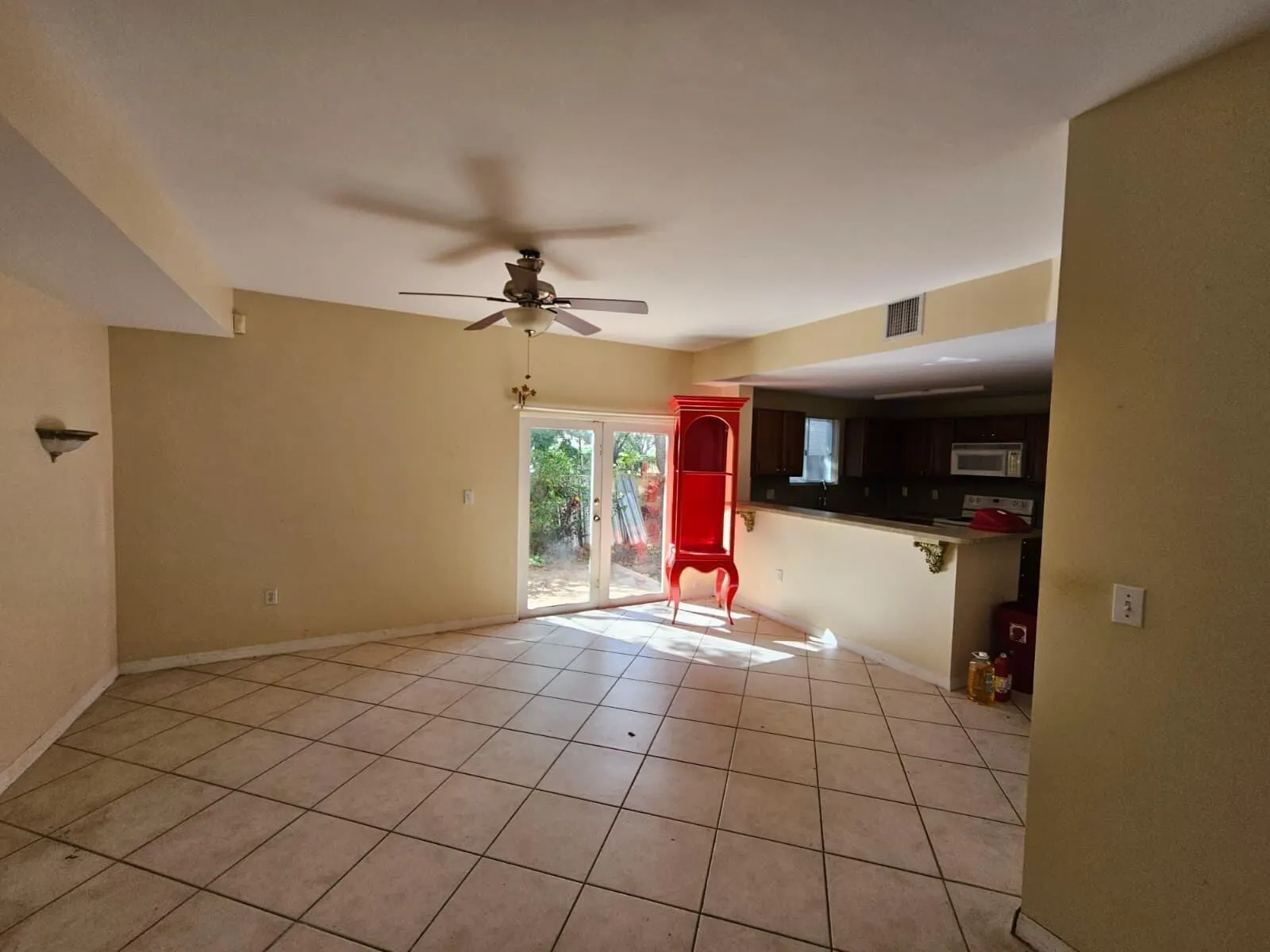 5985 SW 99th Terrace