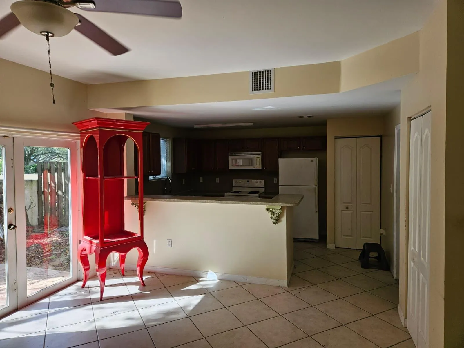 5985 SW 99th Terrace