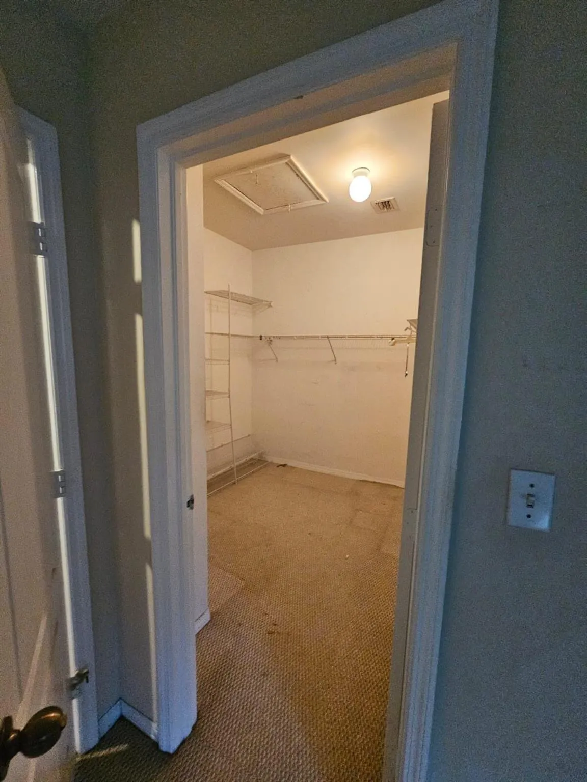 5985 SW 99th Terrace