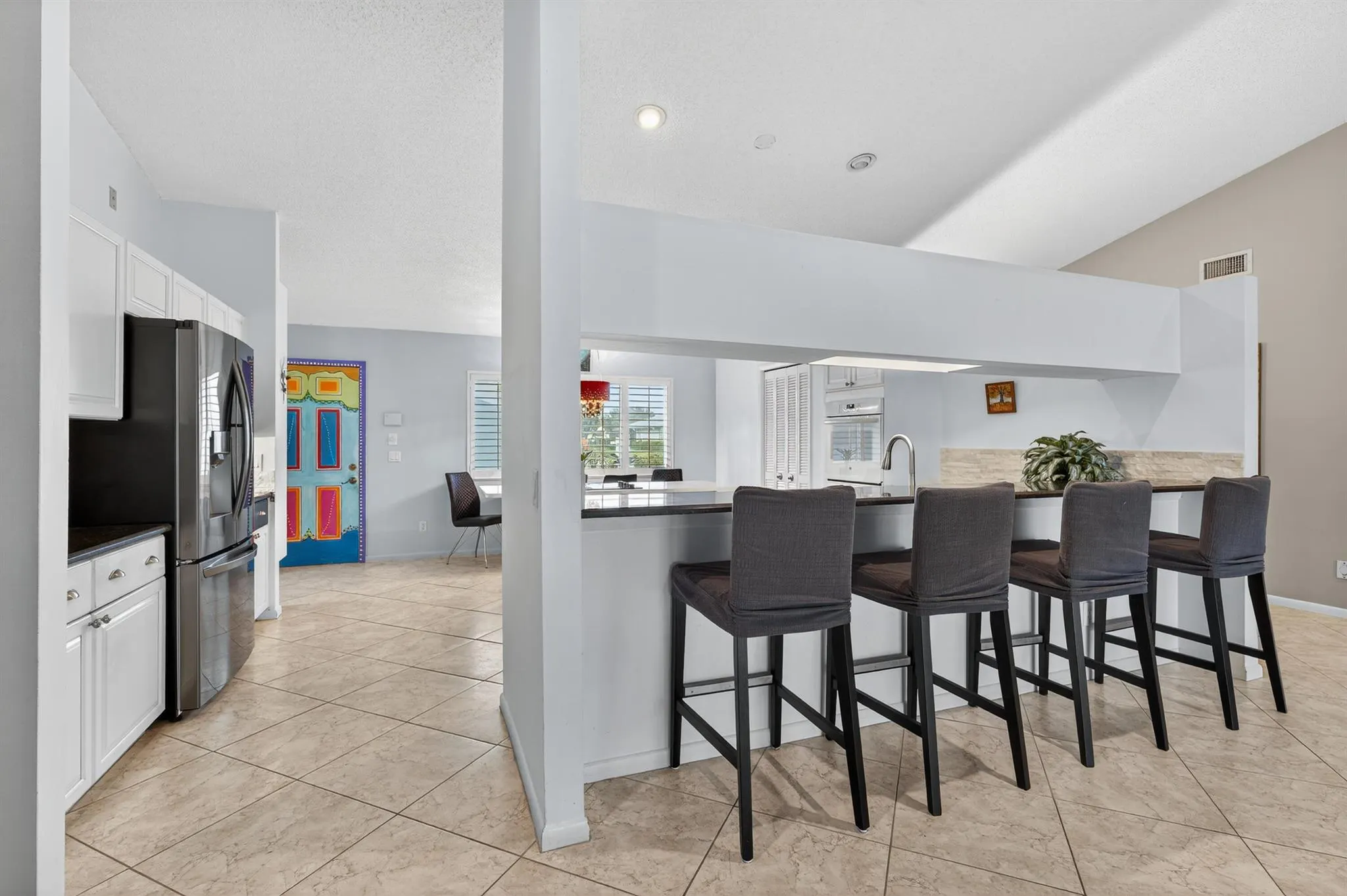6984 SE Bunker Hill Drive