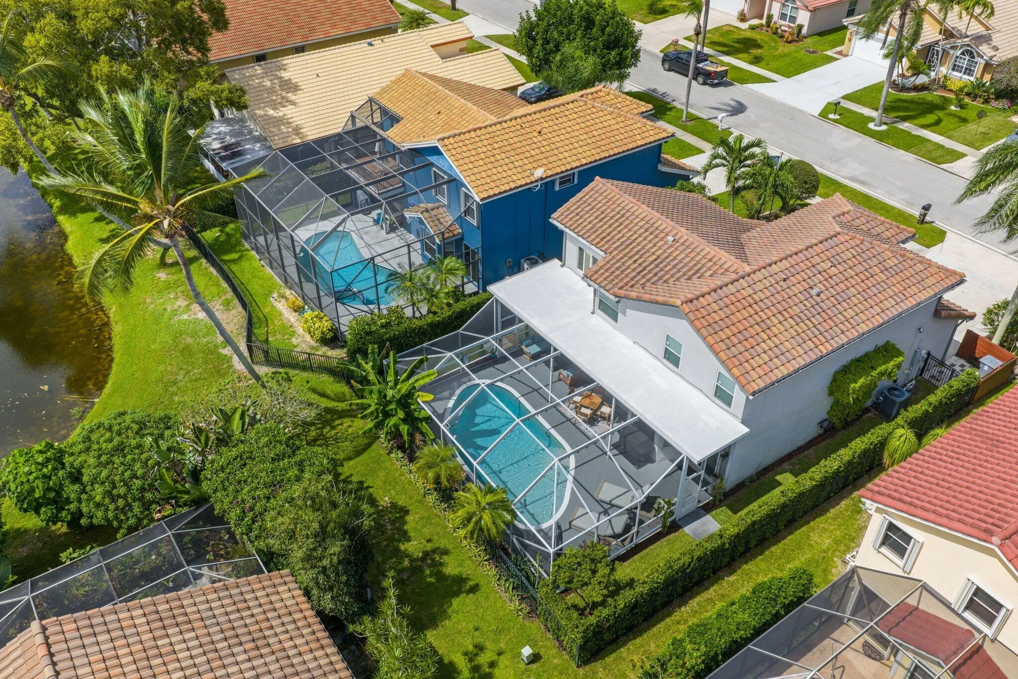 8555 Tourmaline Boulevard