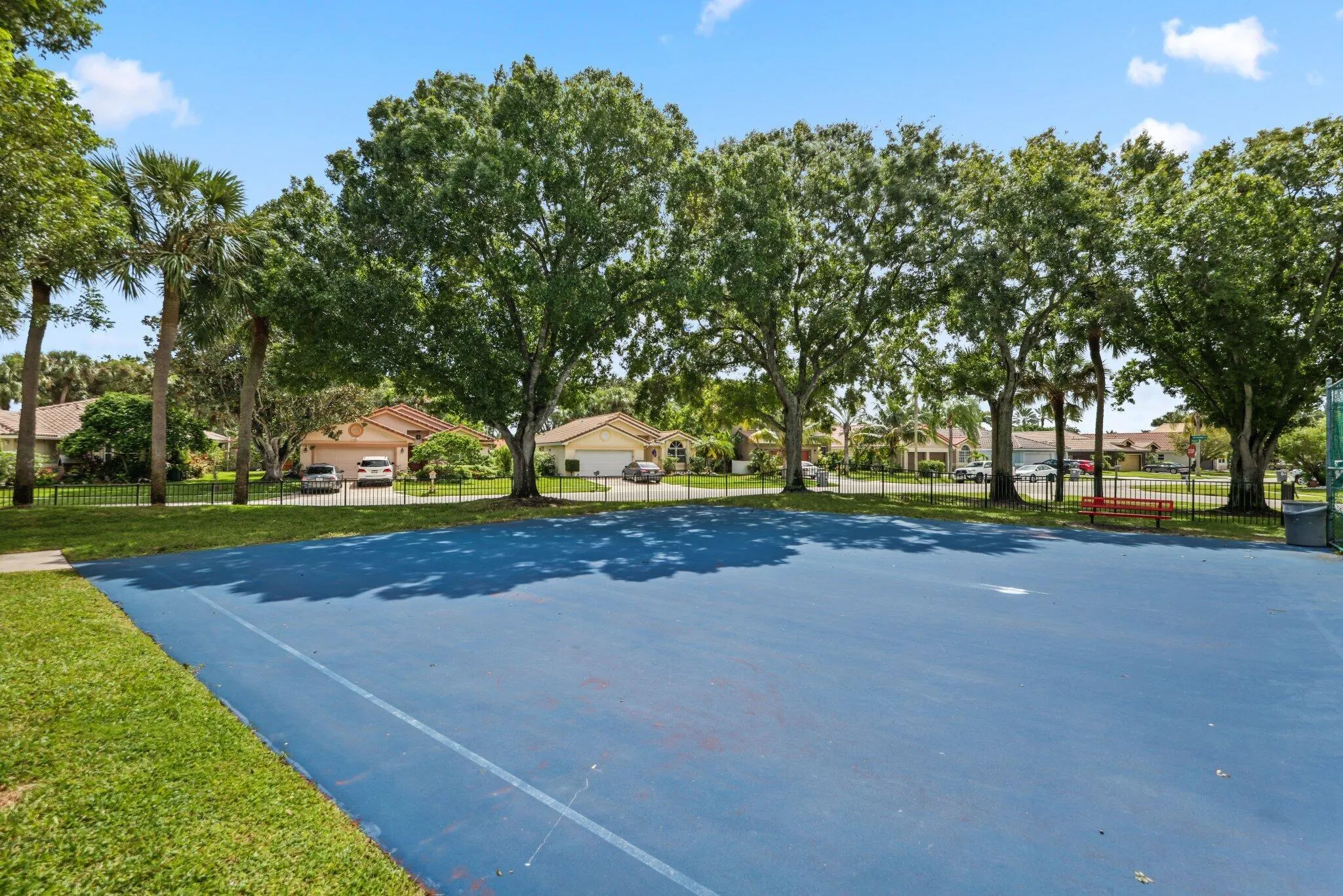 8555 Tourmaline Boulevard