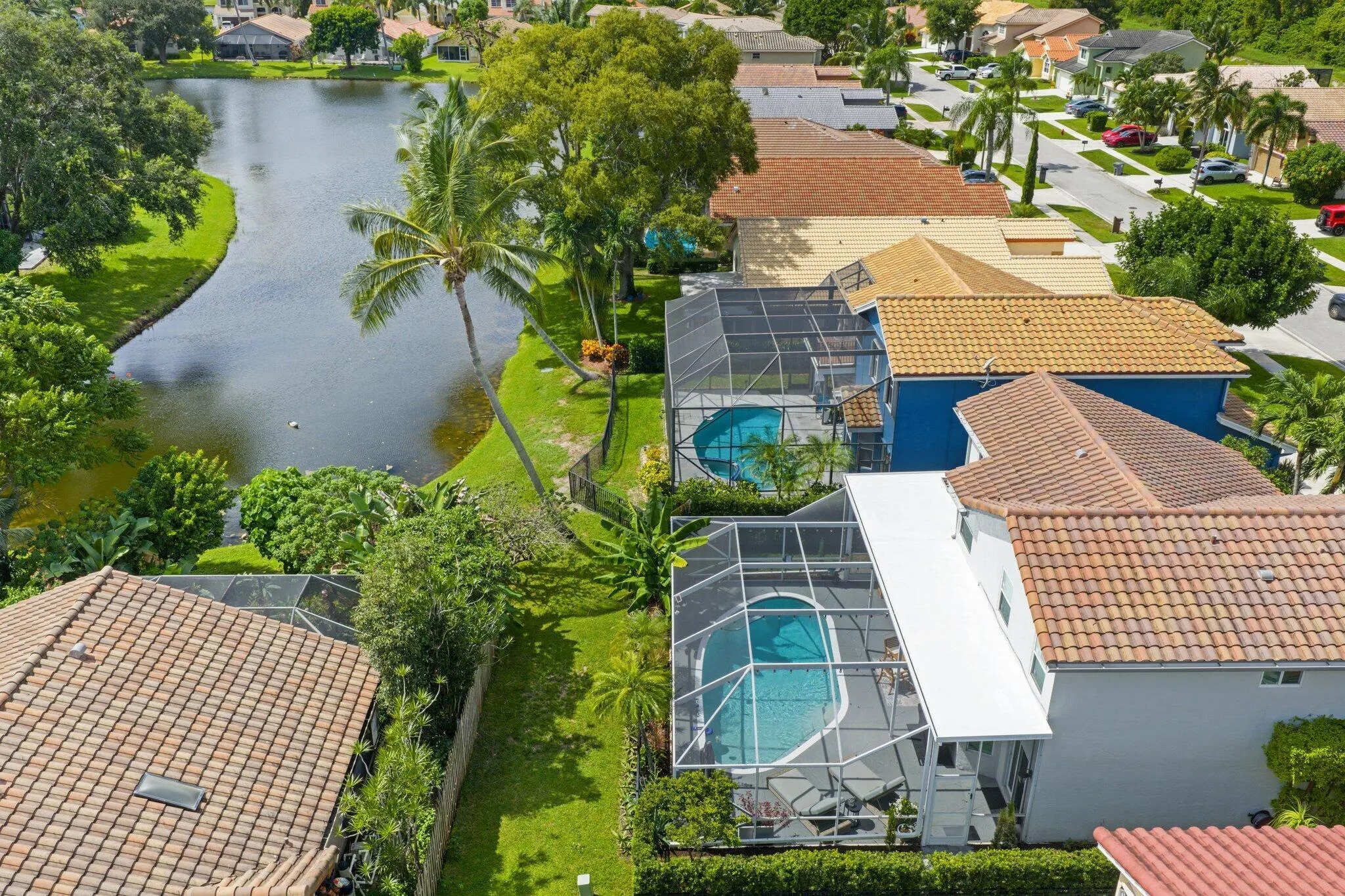 8555 Tourmaline Boulevard