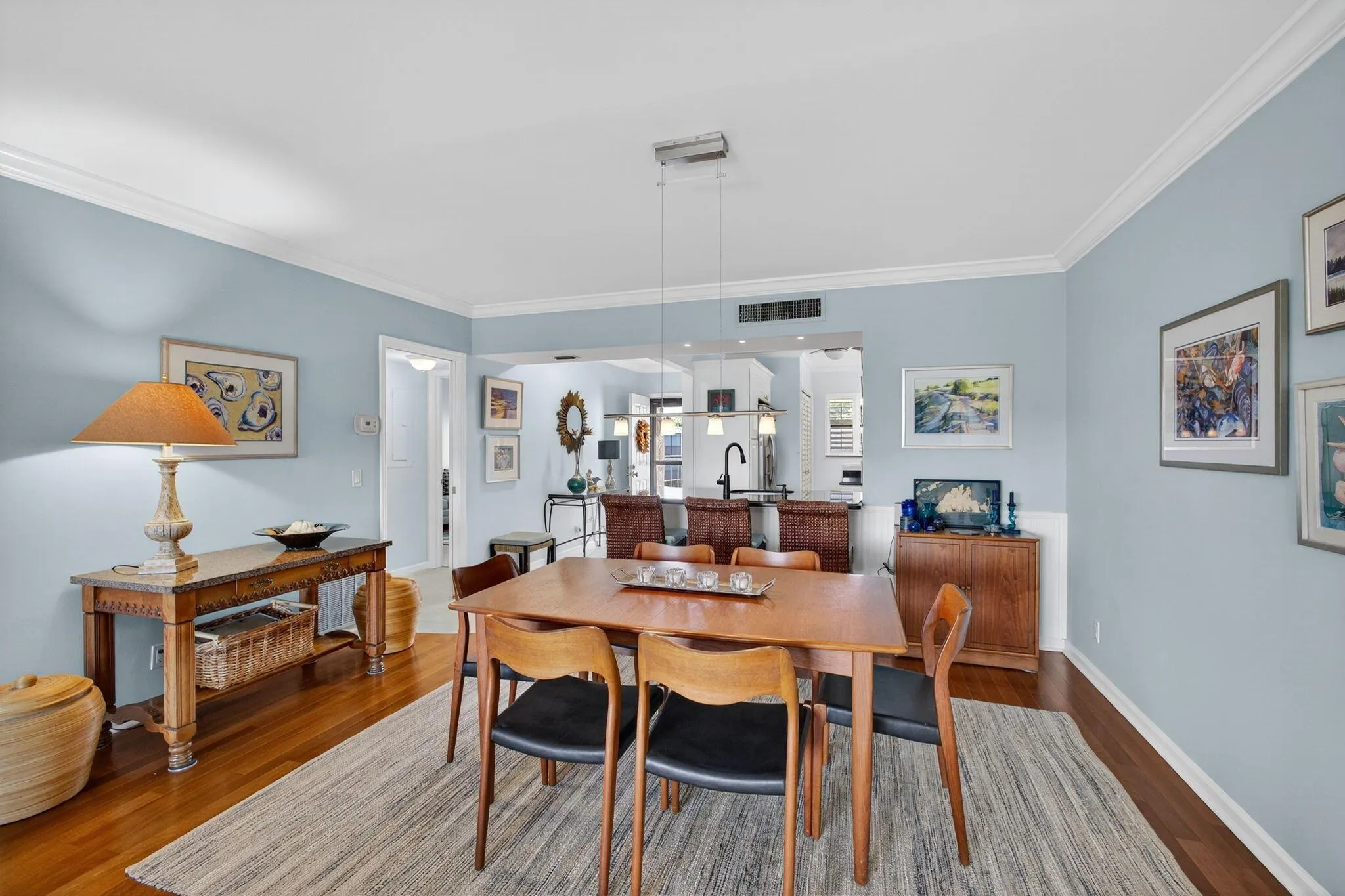 300 N Highway A1a, #C-405
