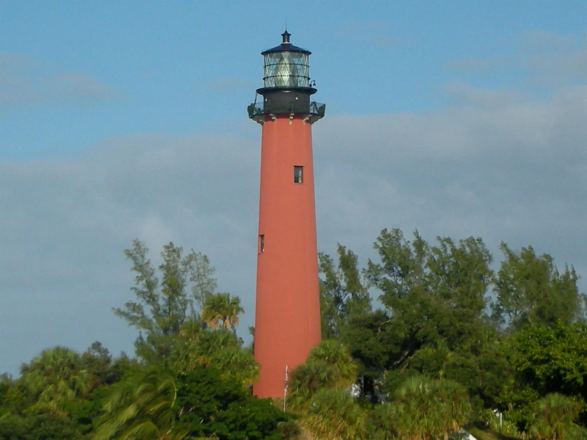 300 N Highway A1a, #C-405