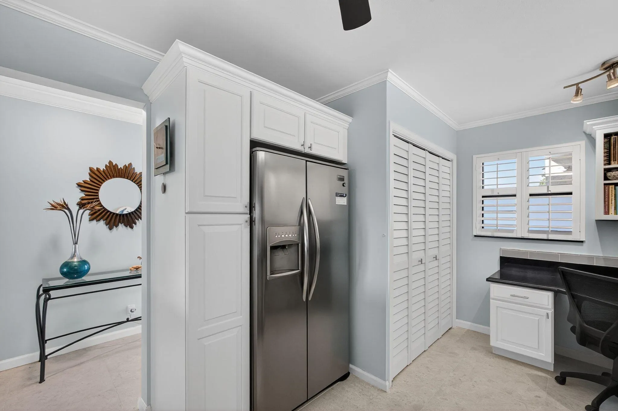 300 N Highway A1a, #C-405
