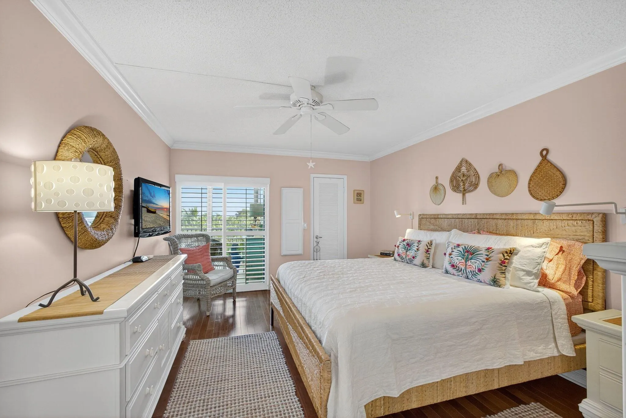 300 N Highway A1a, #C-405