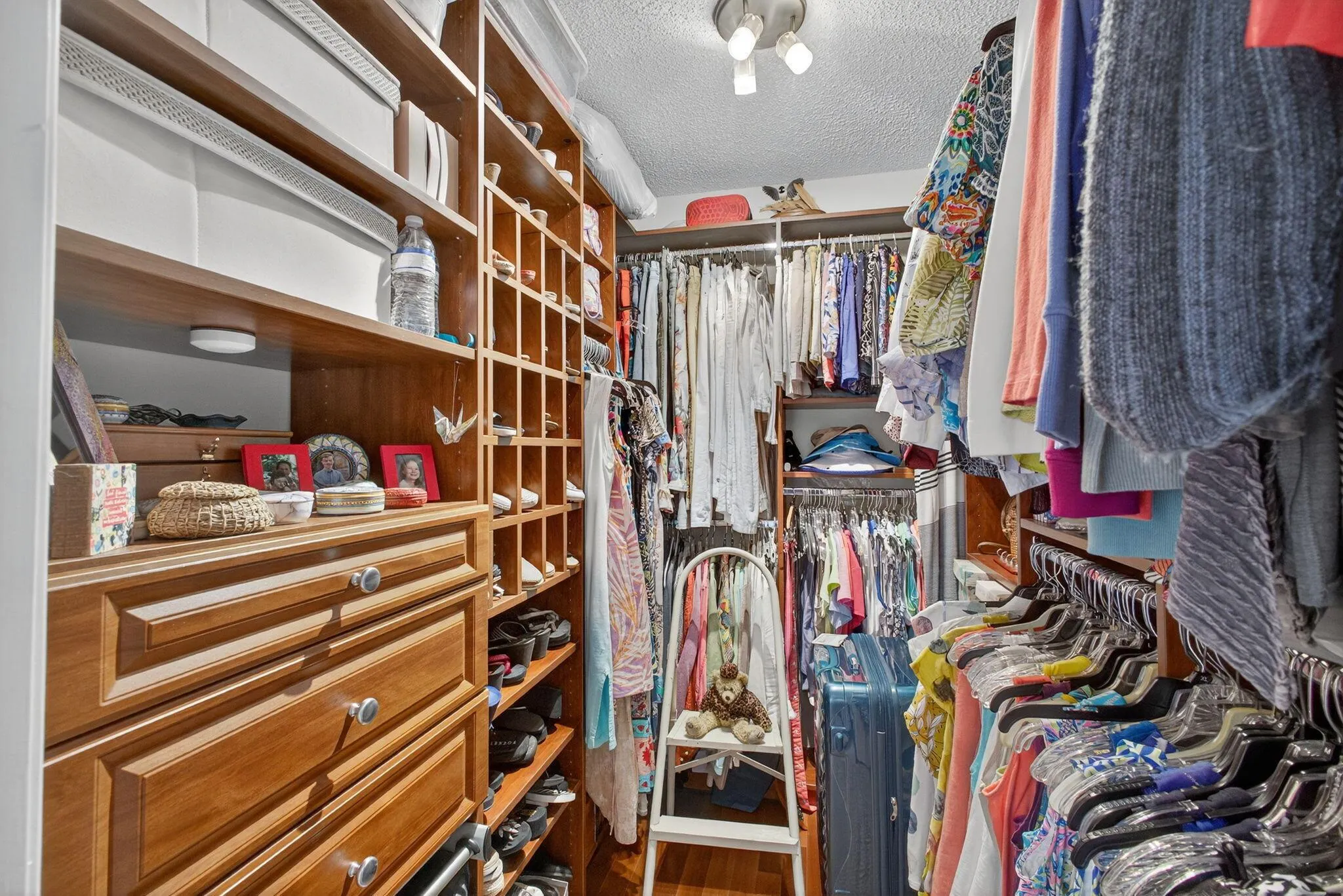 300 N Highway A1a, #C-405