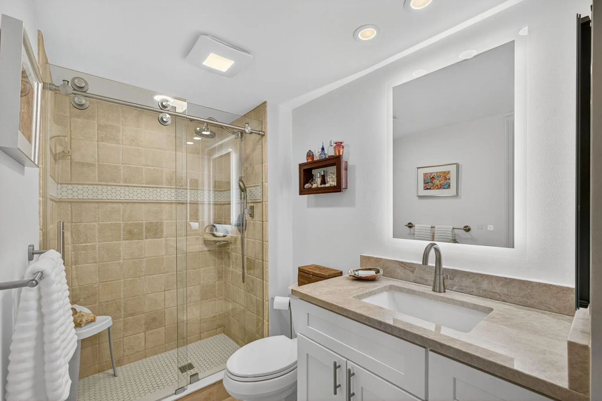 300 N Highway A1a, #C-405