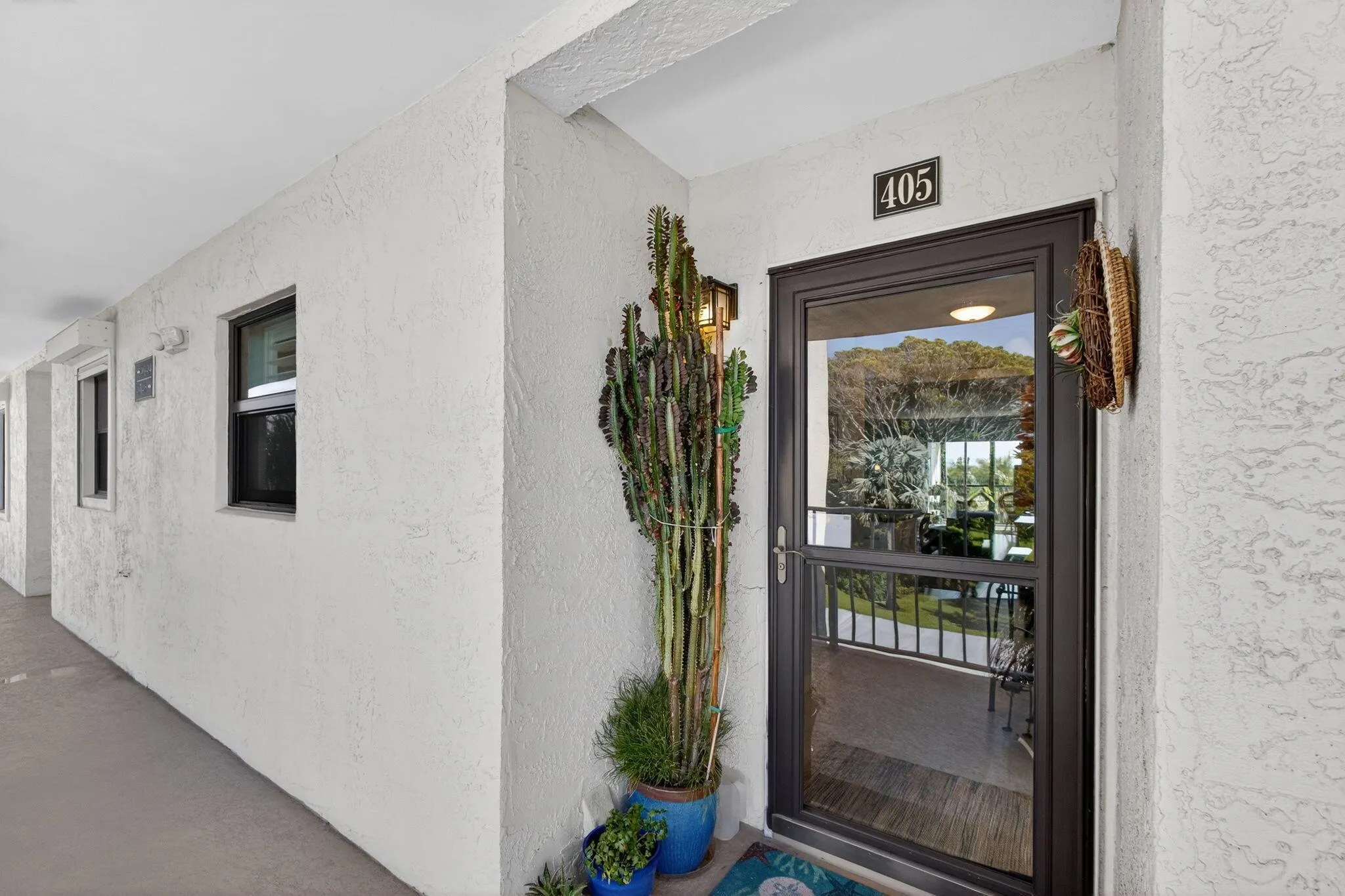 300 N Highway A1a, #C-405