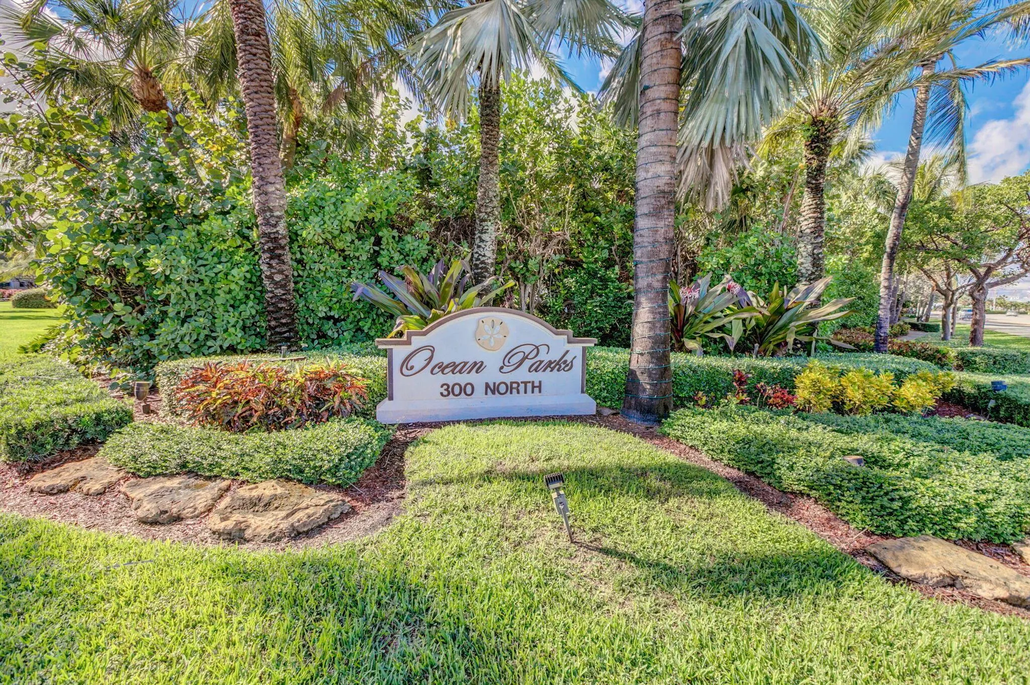 300 N Highway A1a, #C-405