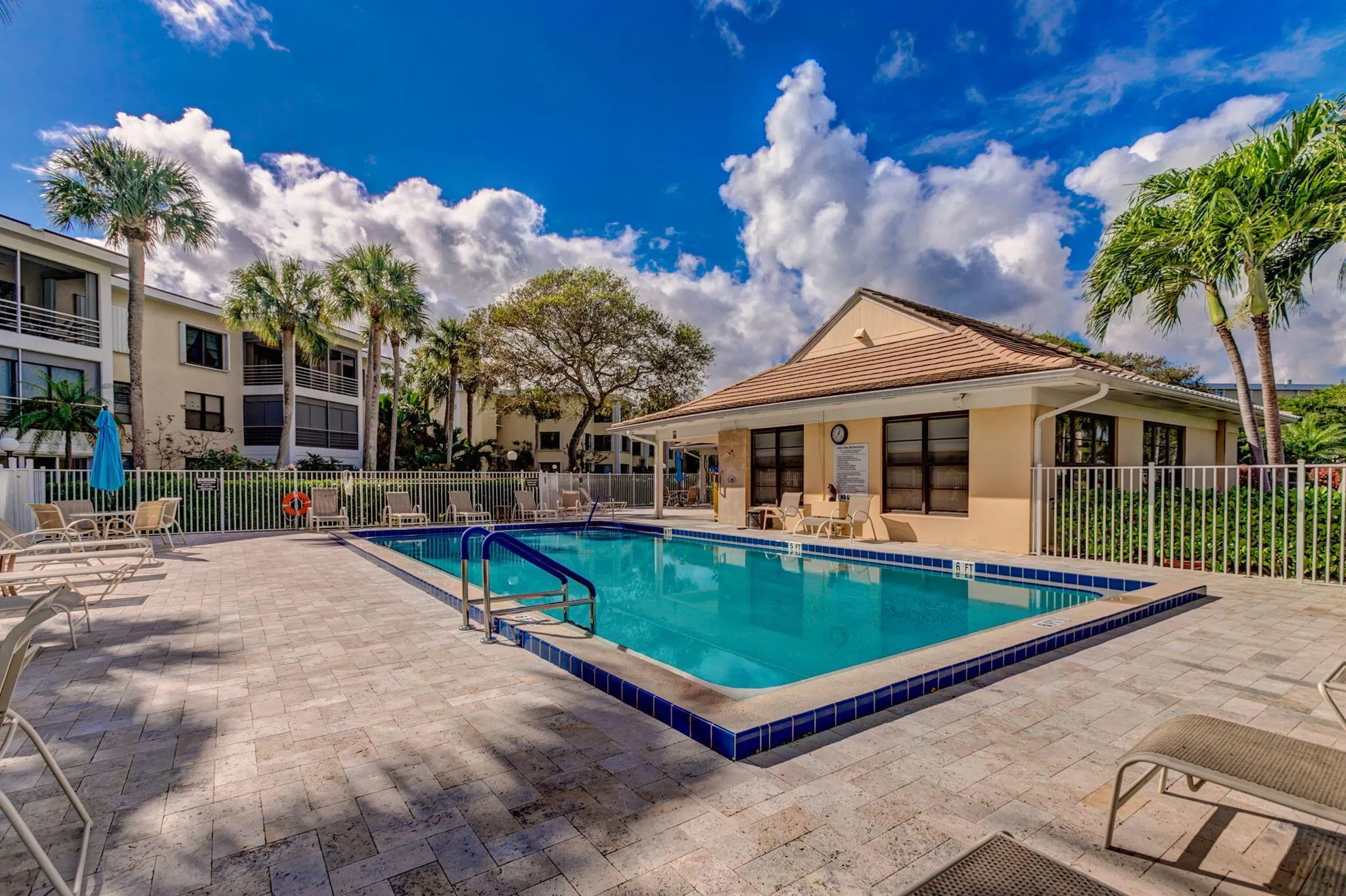300 N Highway A1a, #C-405