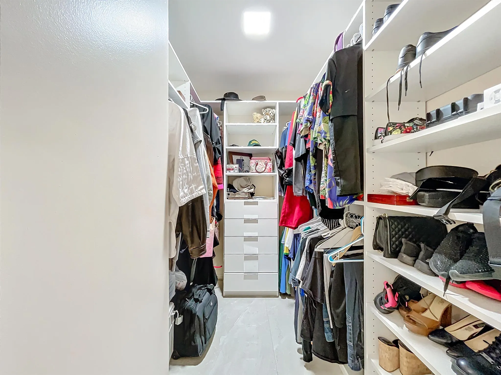 4179 NW 5th Dr Drive