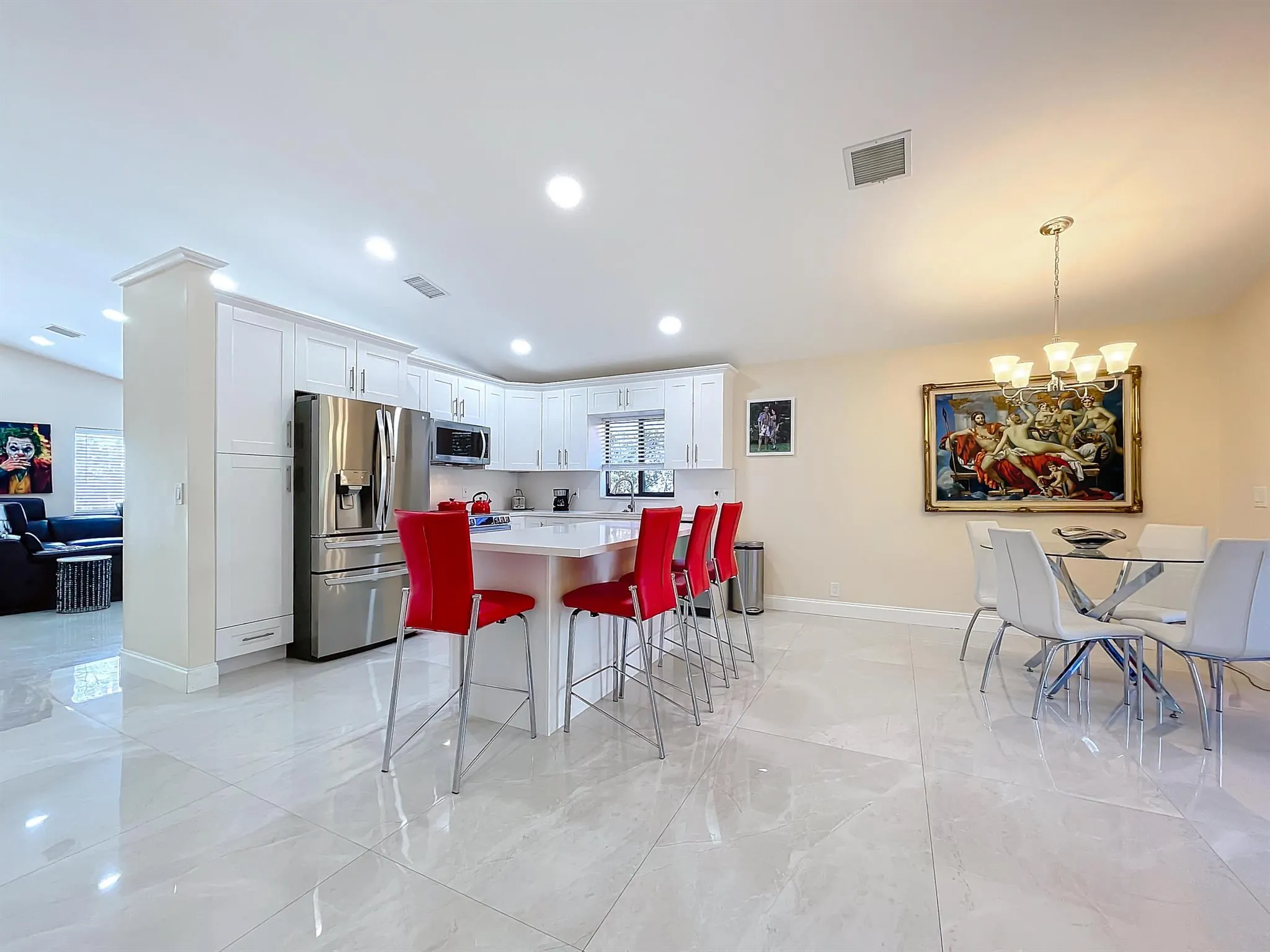 4179 NW 5th Dr Drive