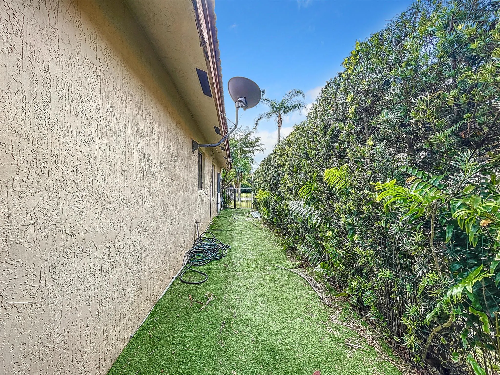 4179 NW 5th Dr Drive
