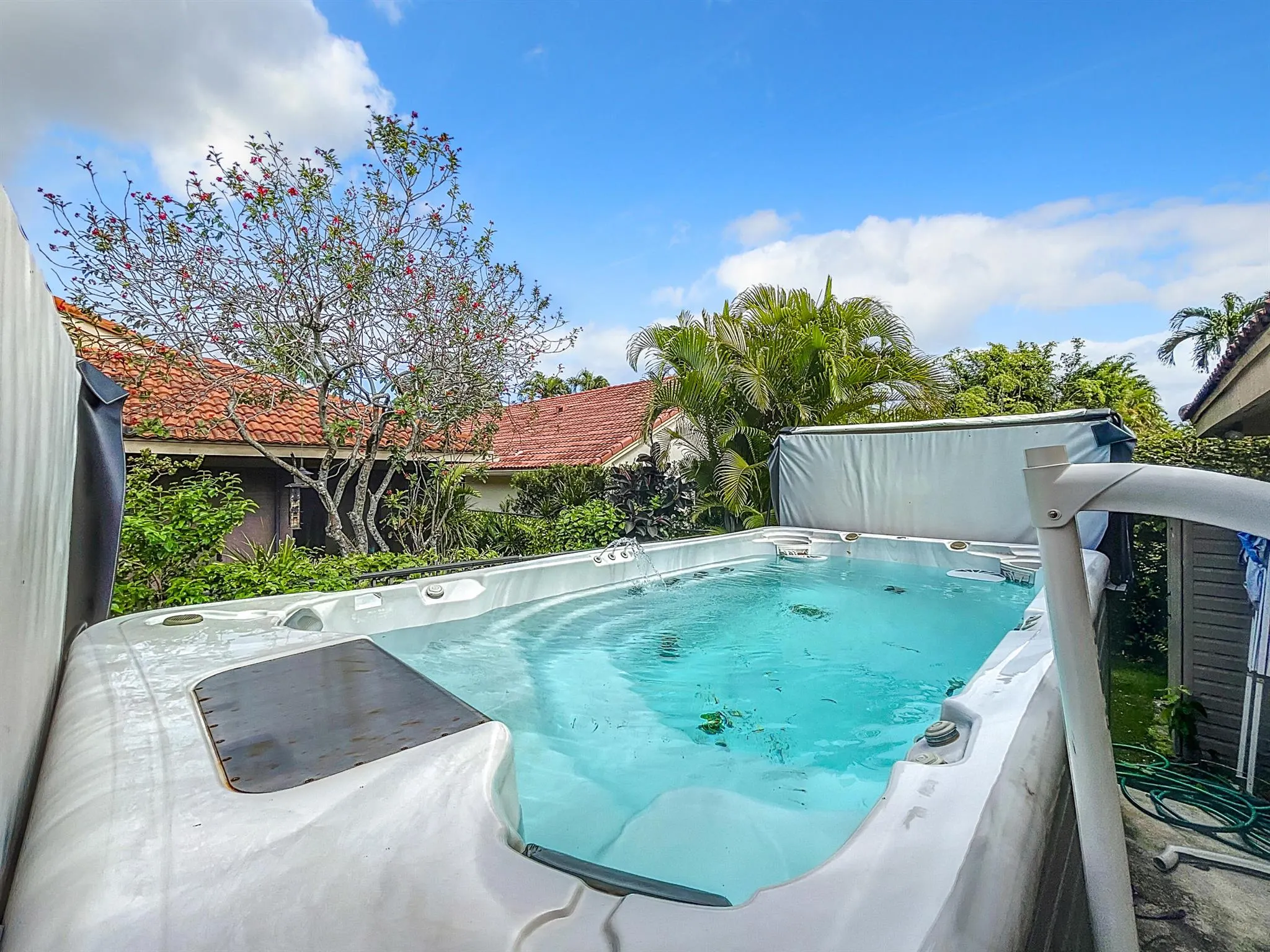 4179 NW 5th Dr Drive