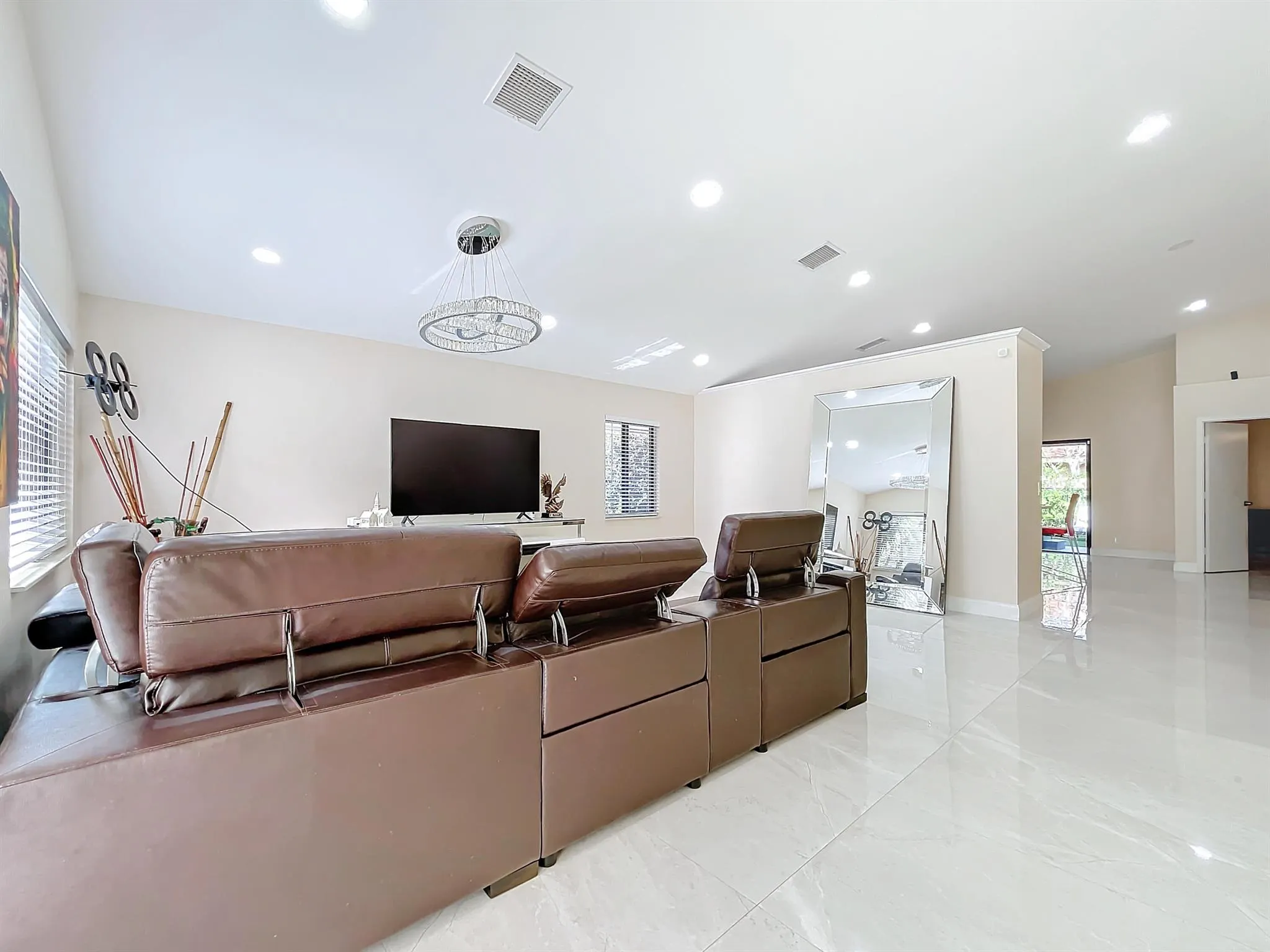4179 NW 5th Dr Drive