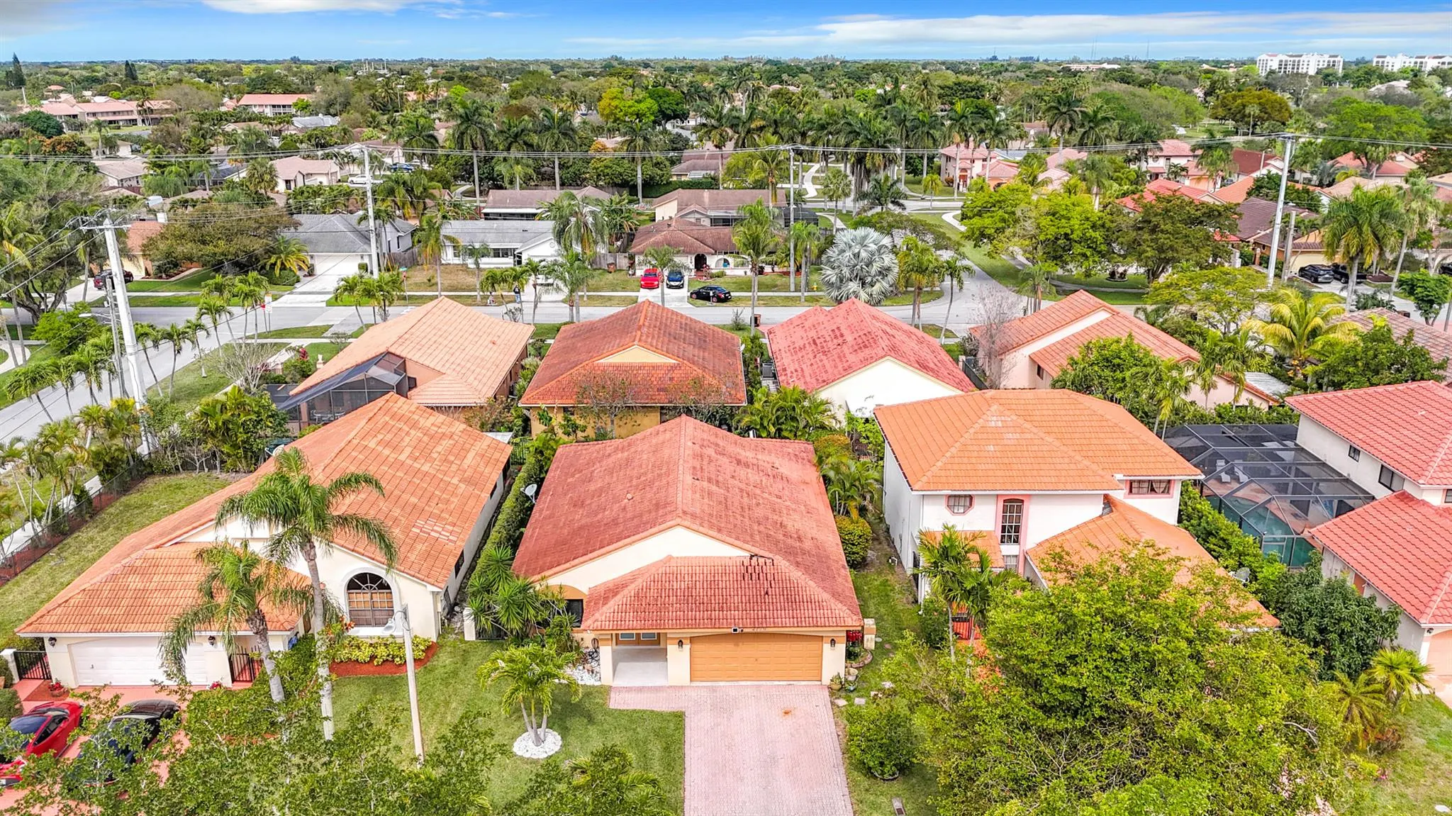 4179 NW 5th Dr Drive