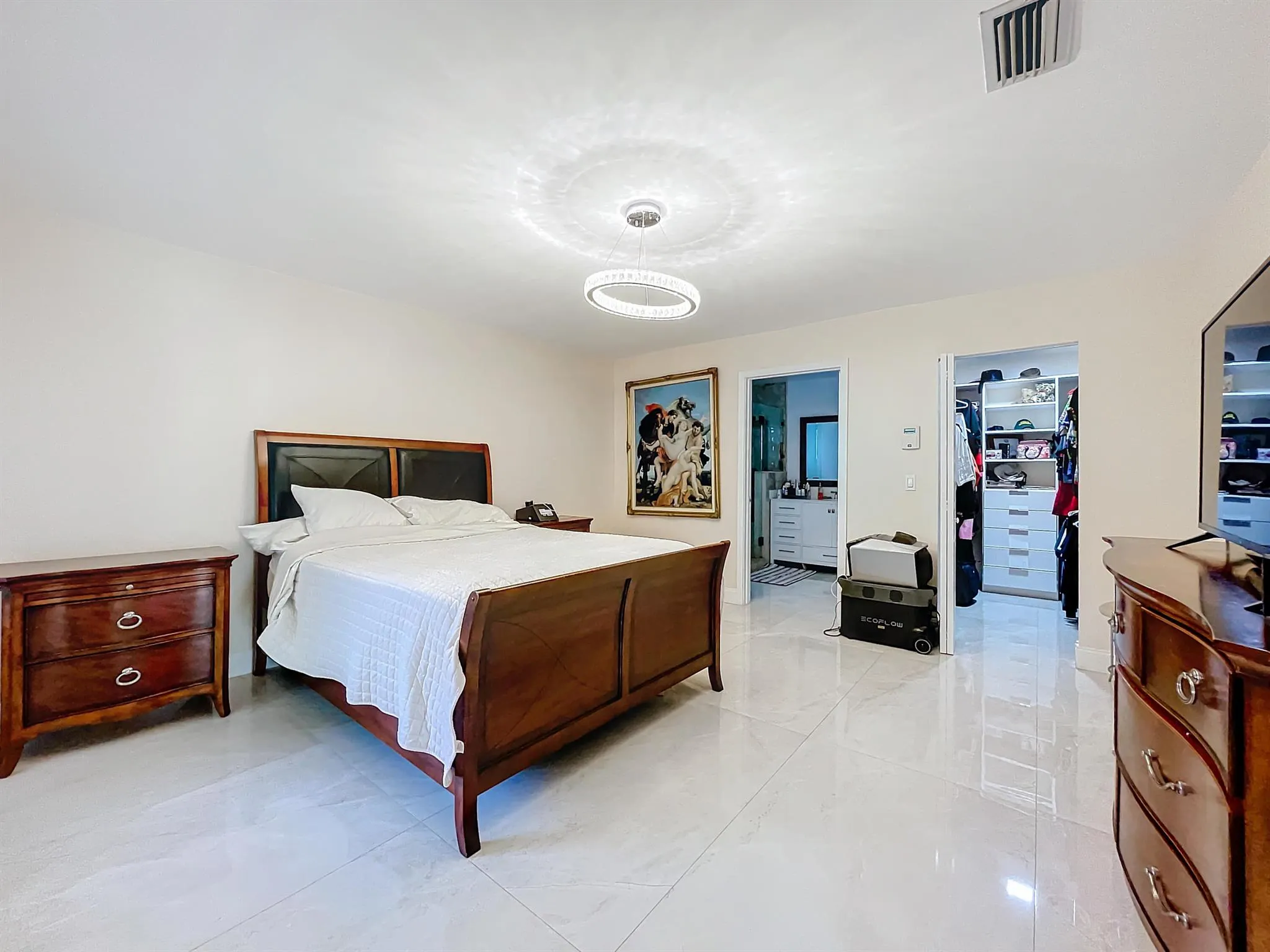 4179 NW 5th Dr Drive