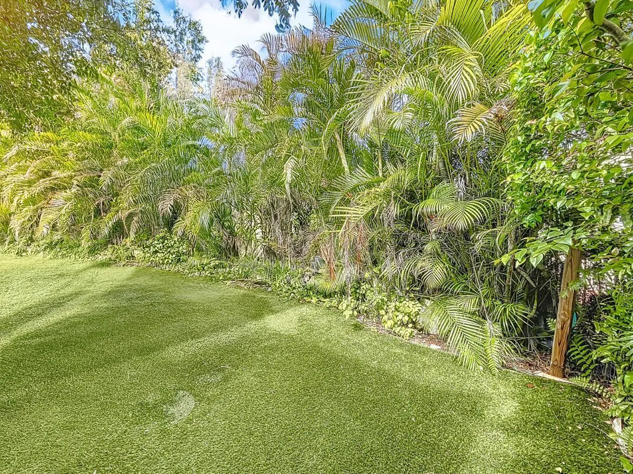 4179 NW 5th Dr Drive