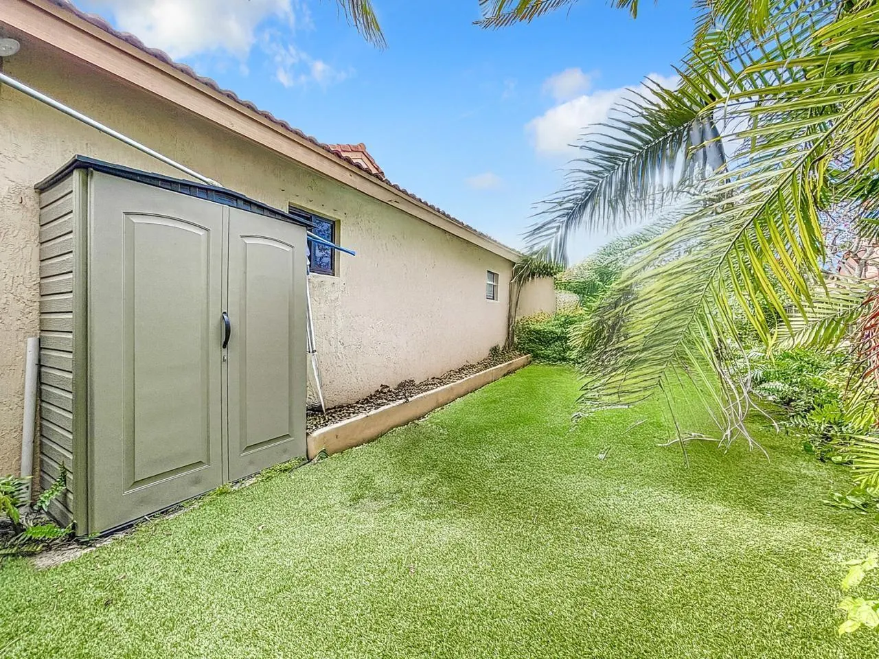 4179 NW 5th Dr Drive