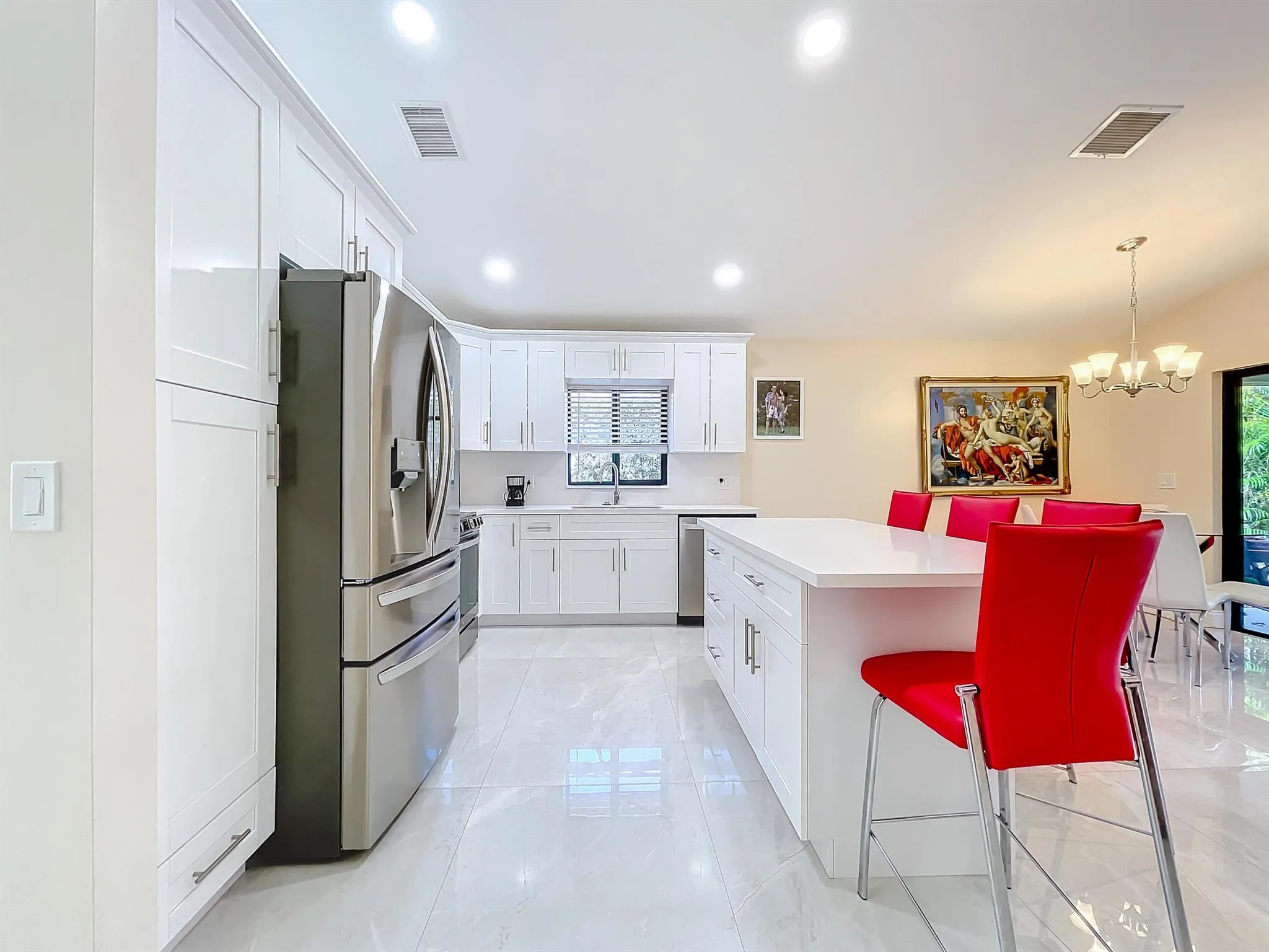 4179 NW 5th Dr Drive