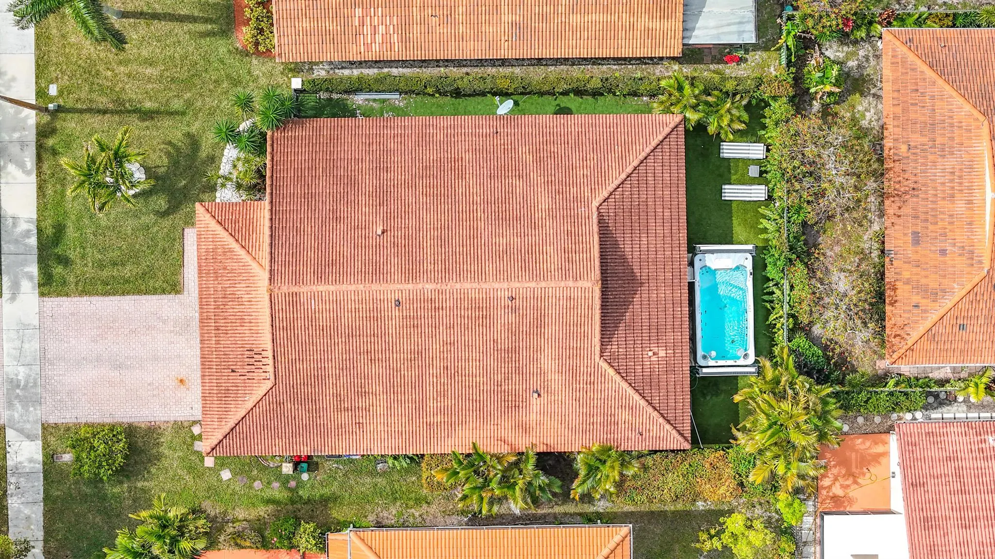 4179 NW 5th Dr Drive