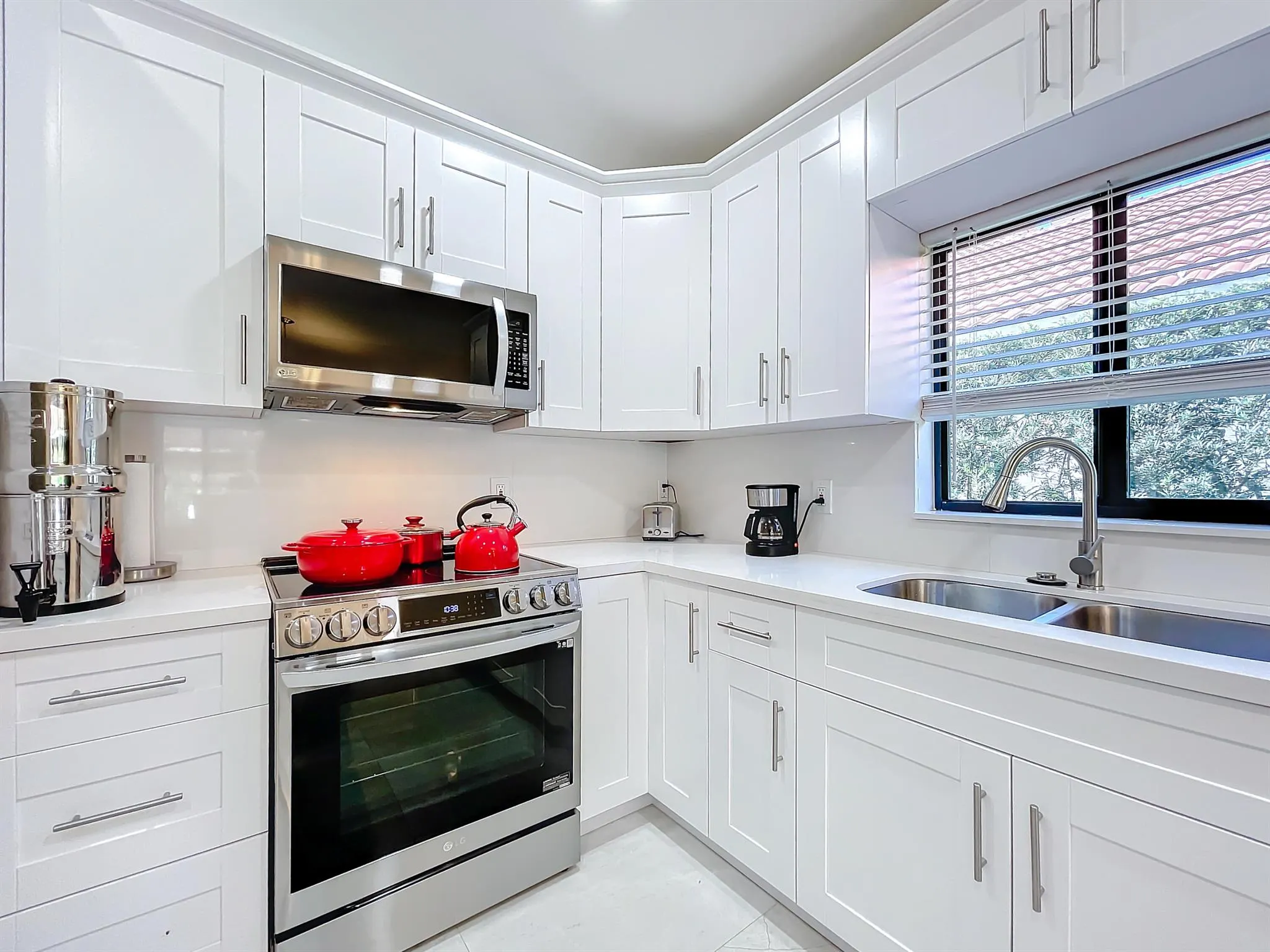 4179 NW 5th Dr Drive