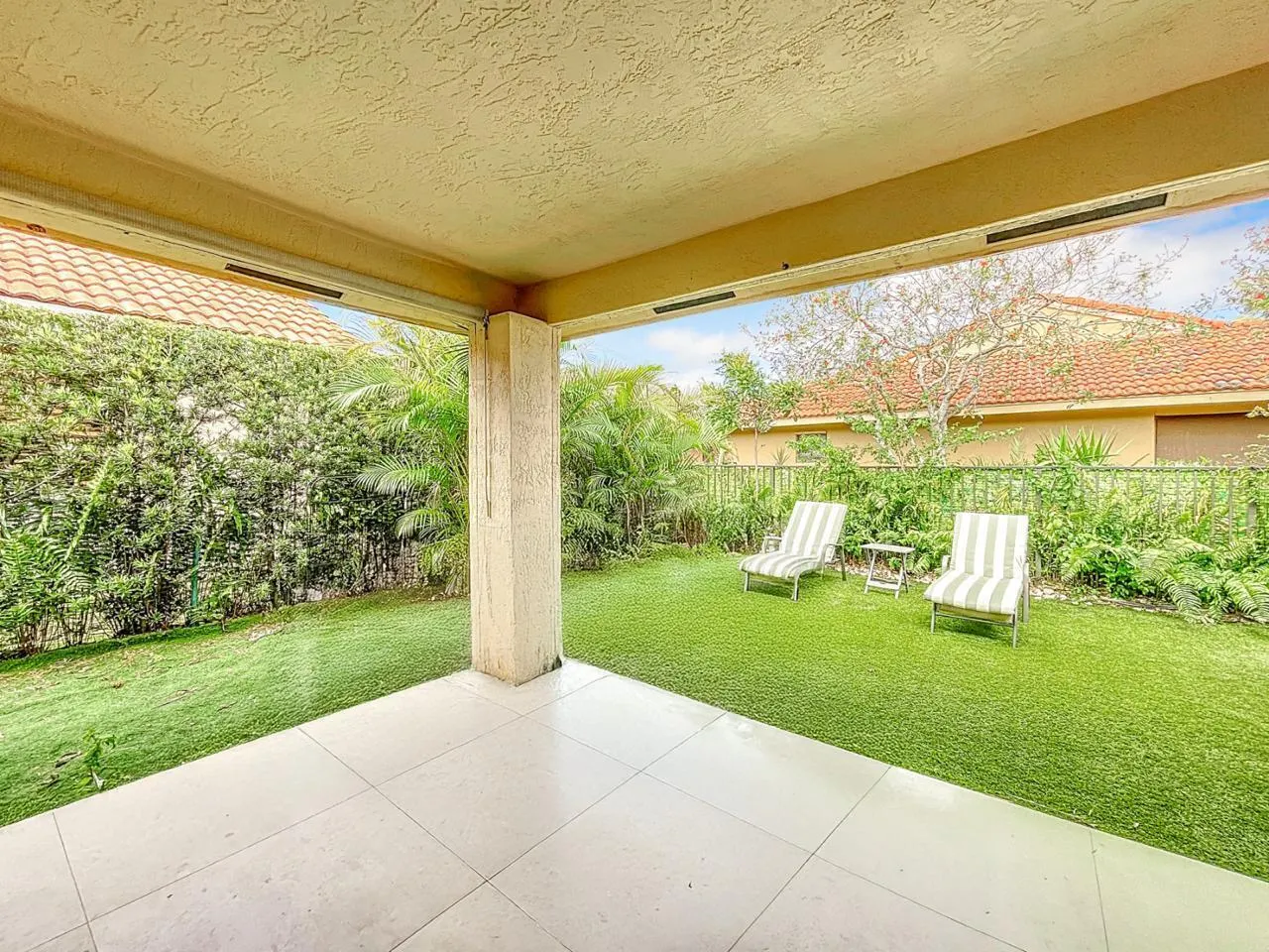 4179 NW 5th Dr Drive