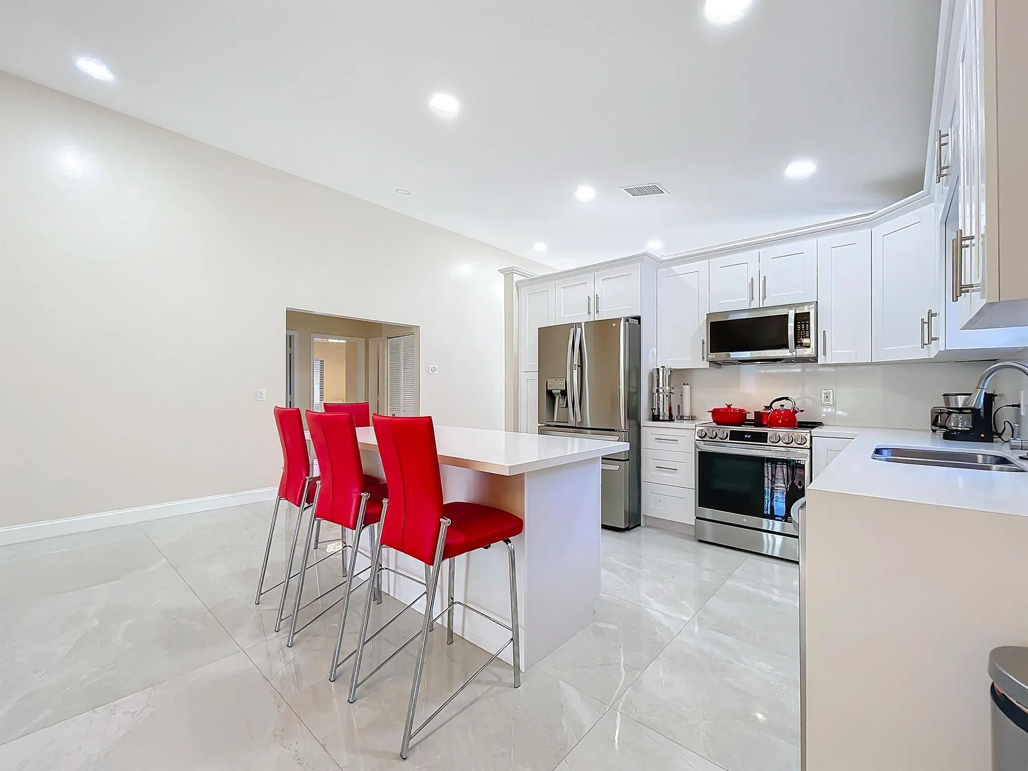 4179 NW 5th Dr Drive