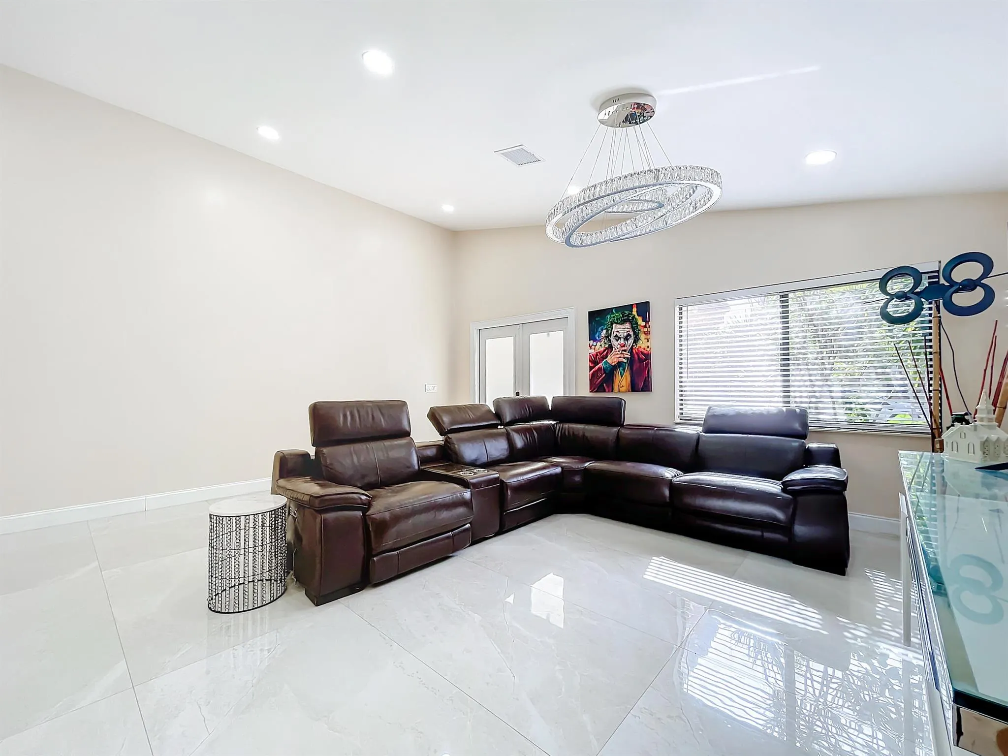 4179 NW 5th Dr Drive