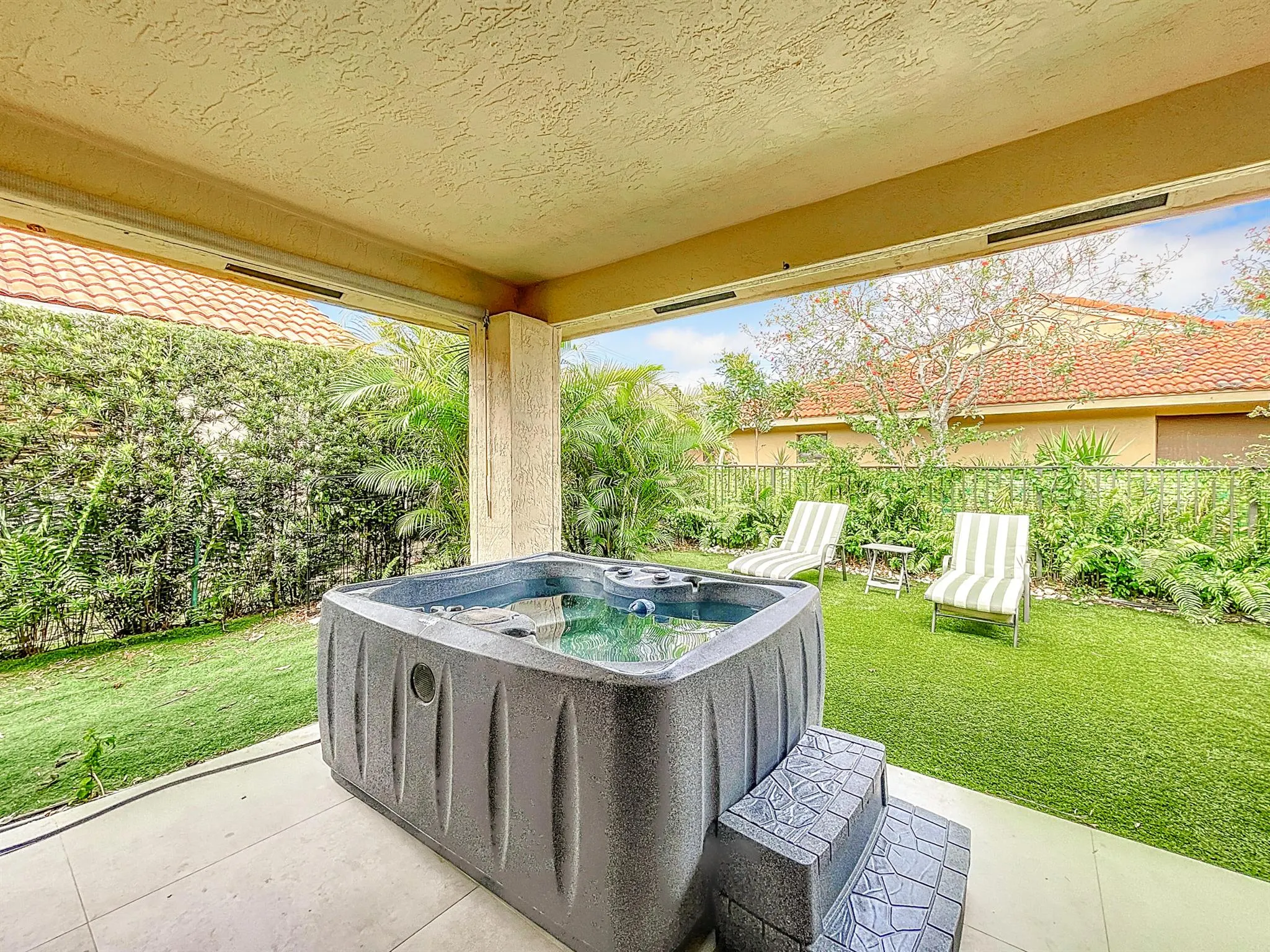 4179 NW 5th Dr Drive