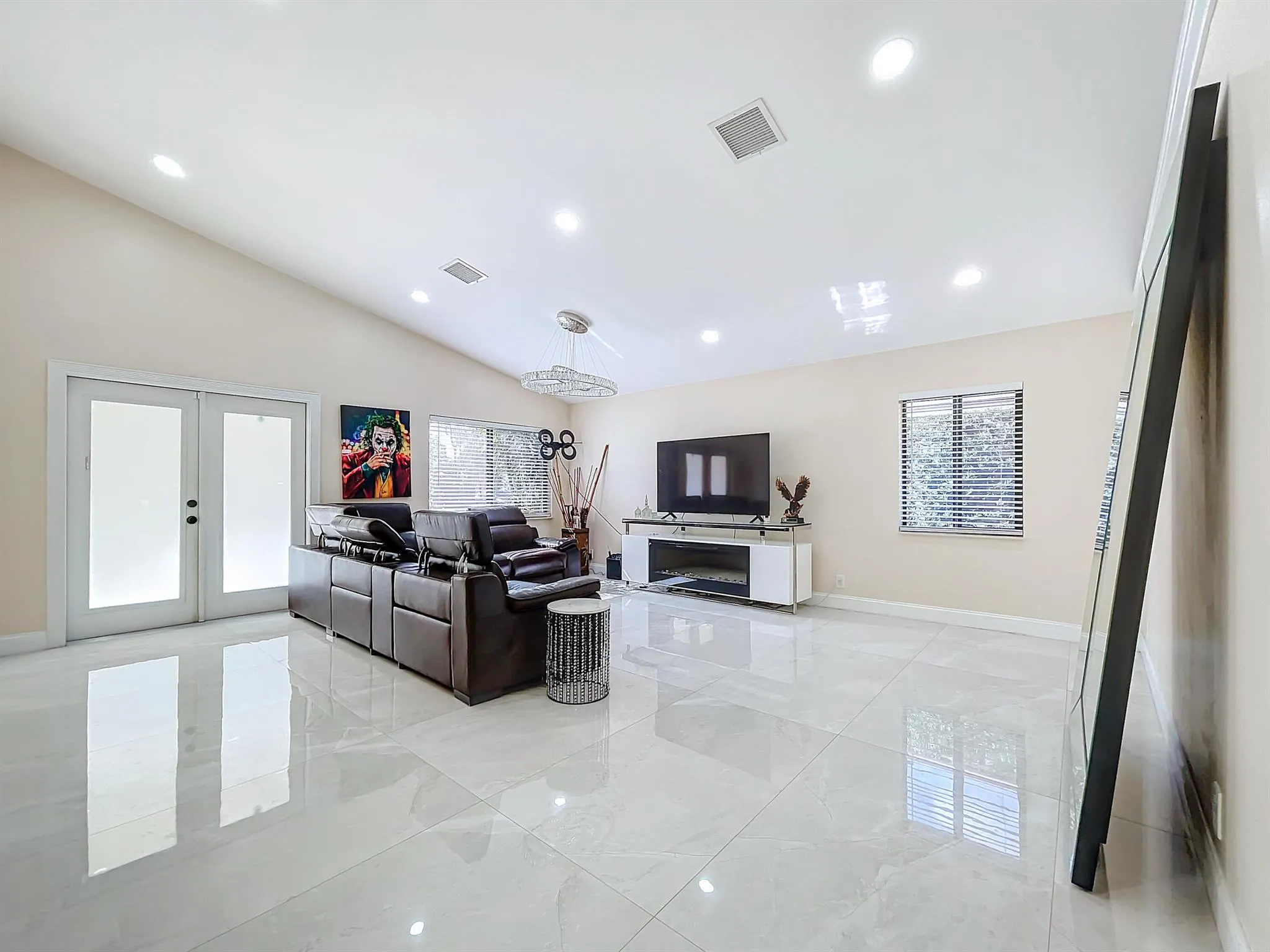 4179 NW 5th Dr Drive