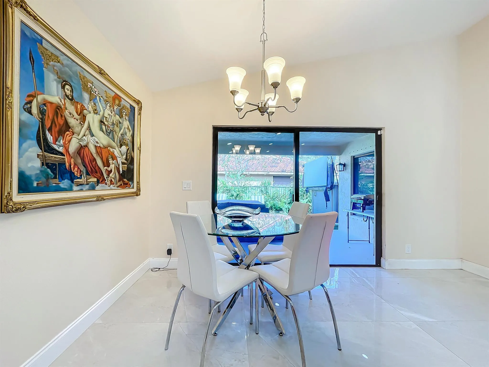 4179 NW 5th Dr Drive