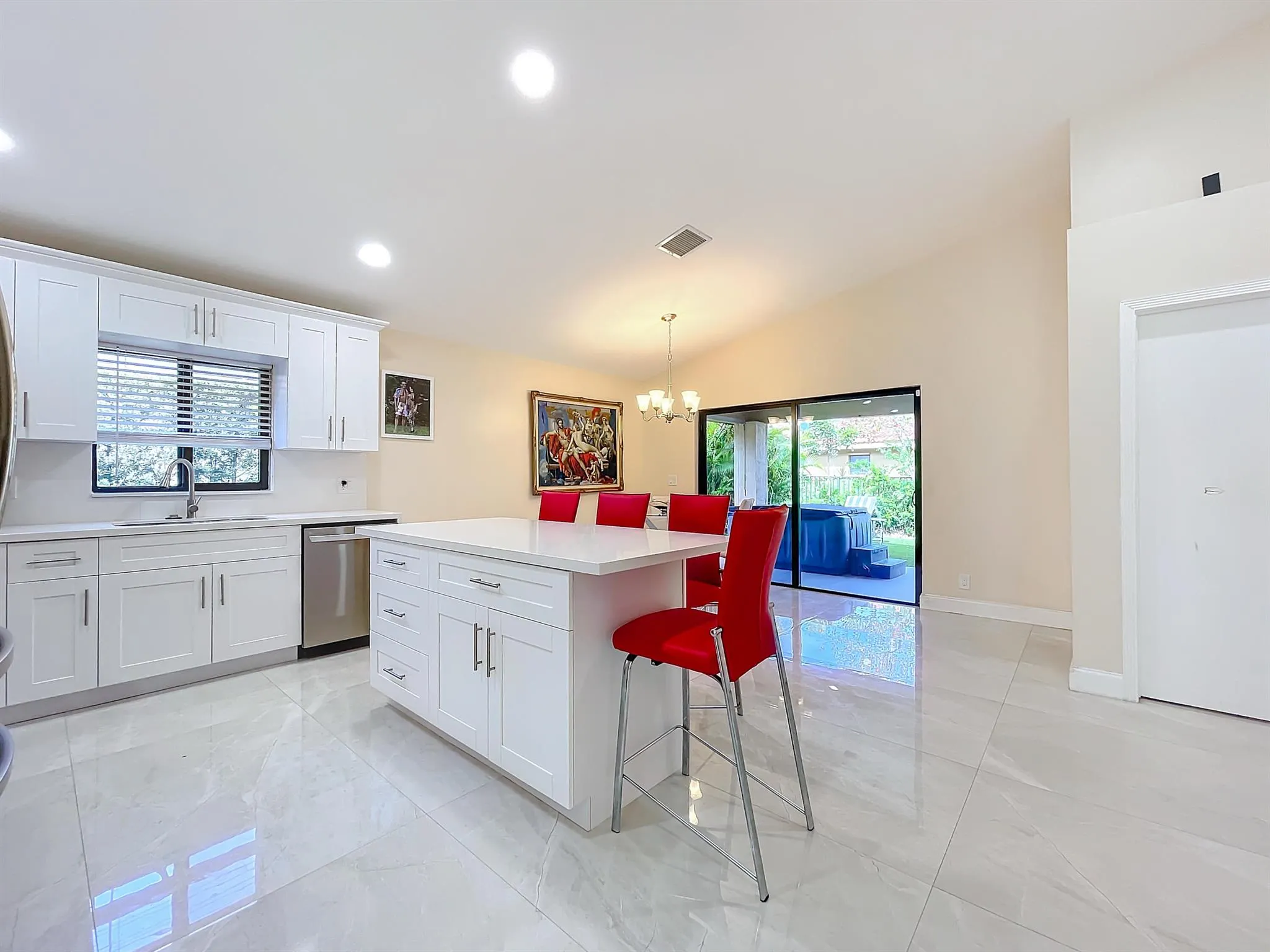 4179 NW 5th Dr Drive