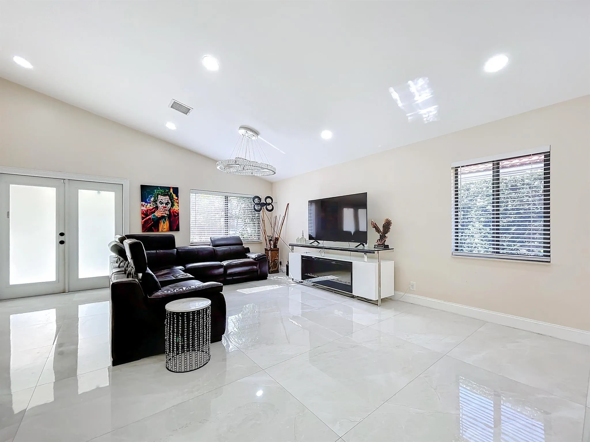 4179 NW 5th Dr Drive