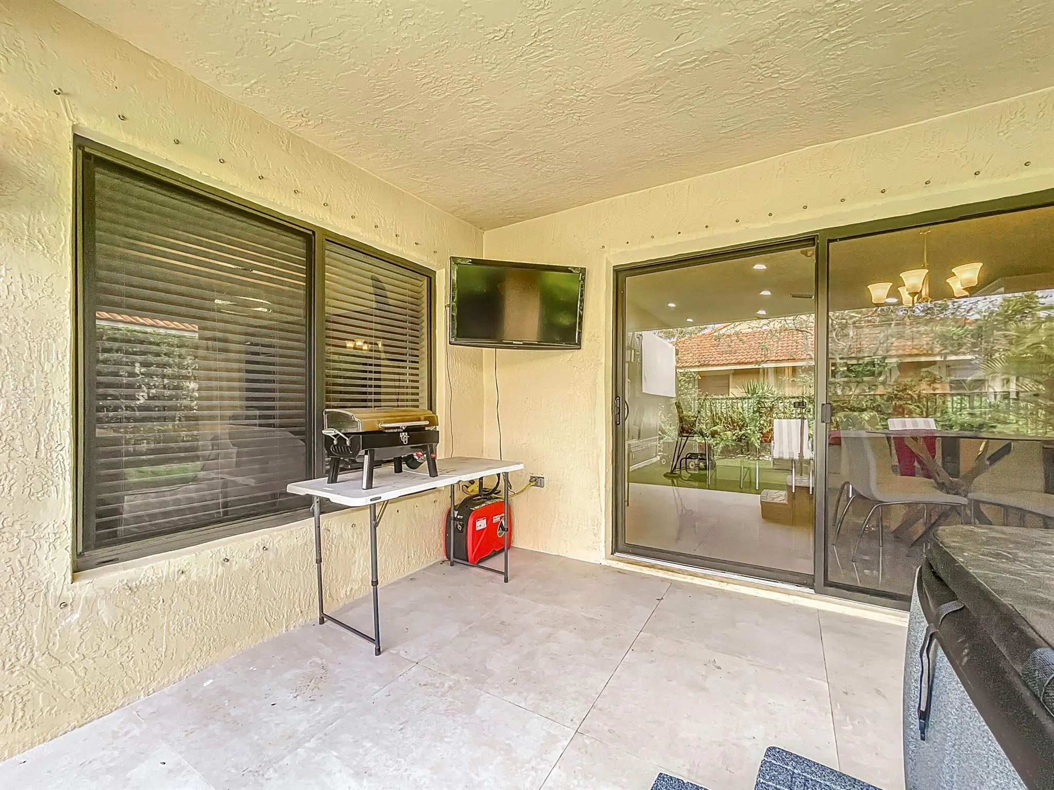 4179 NW 5th Dr Drive