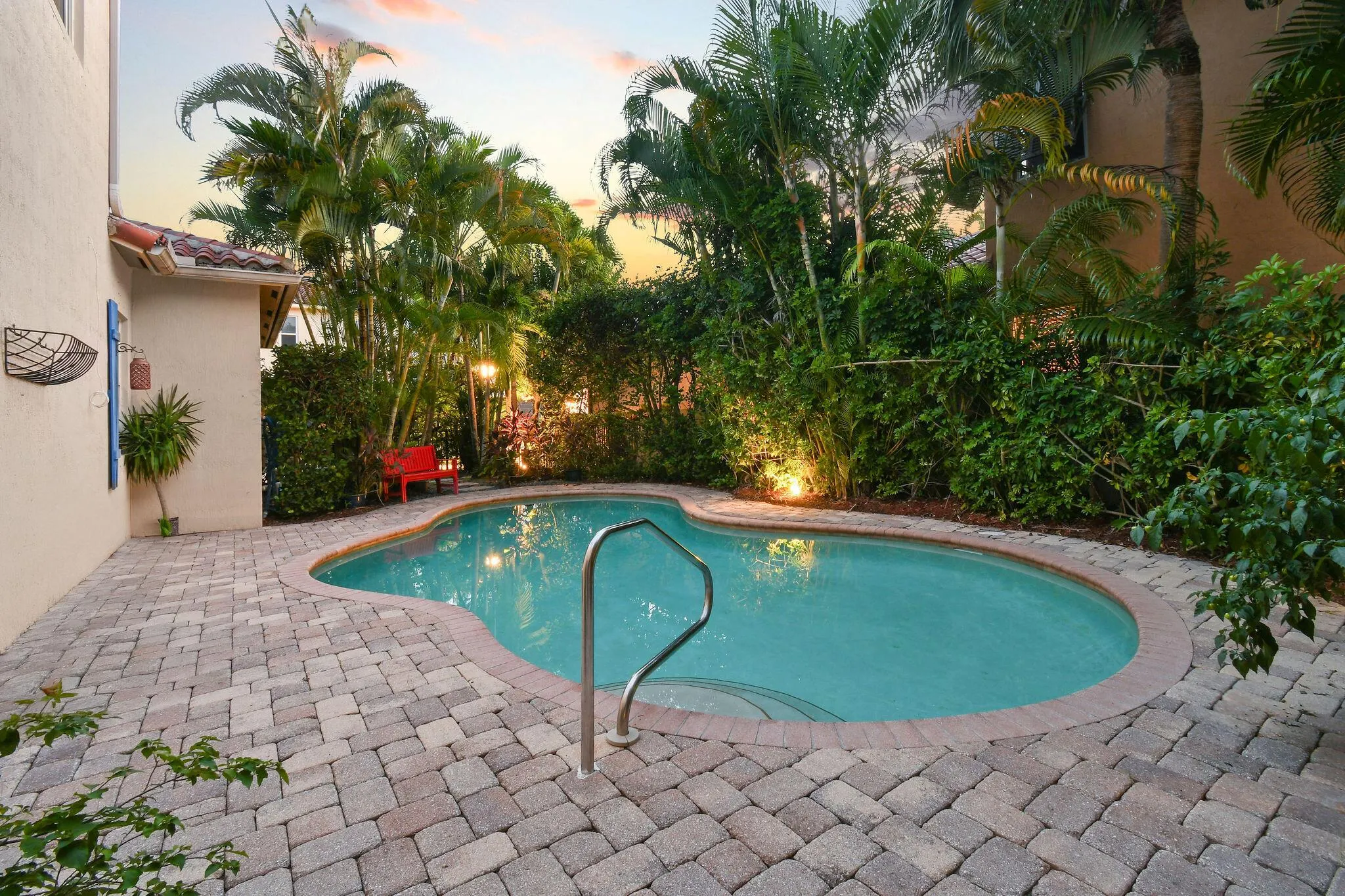 108 Santiago Drive