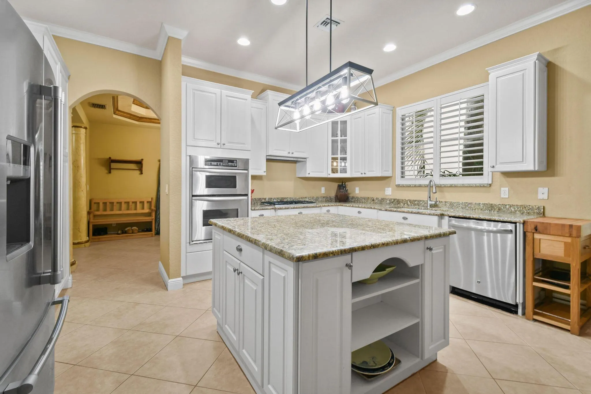 108 Santiago Drive