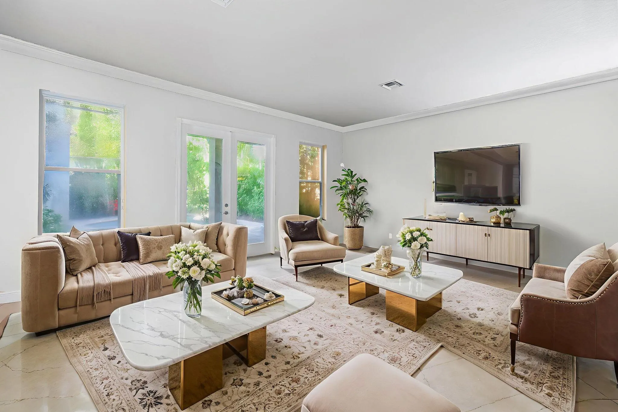 108 Santiago Drive